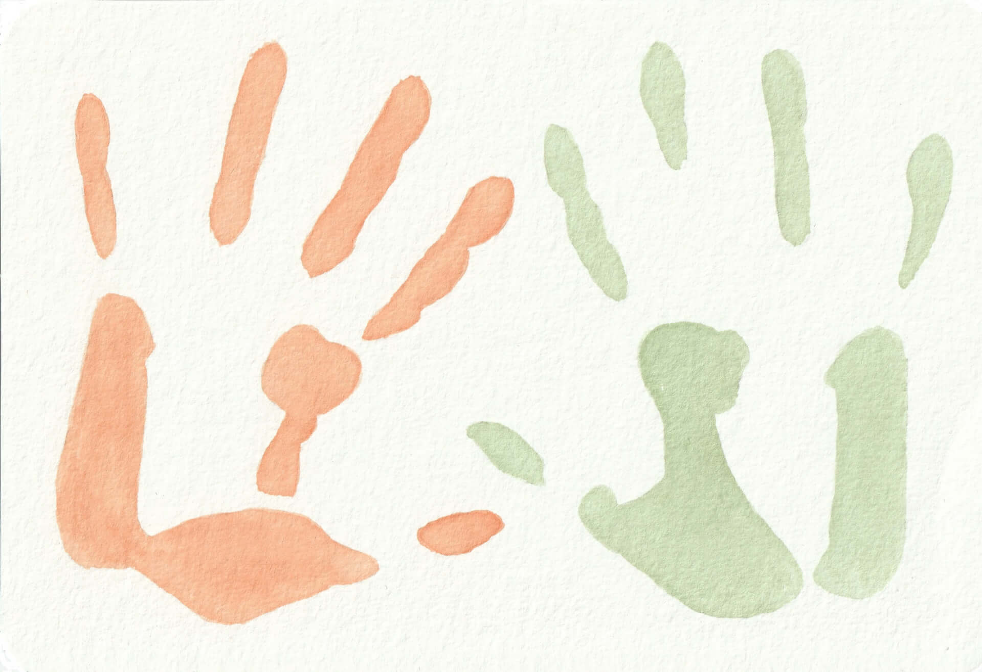 - | christophe-henry