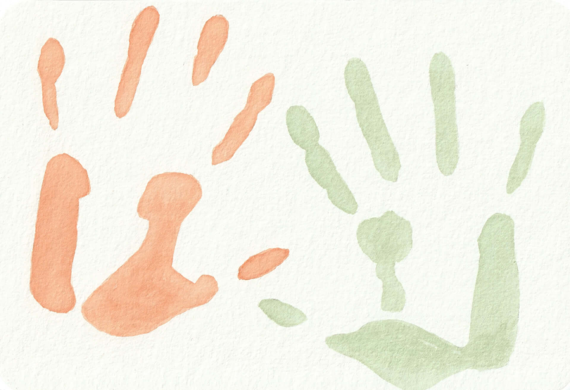 - | christophe-henry