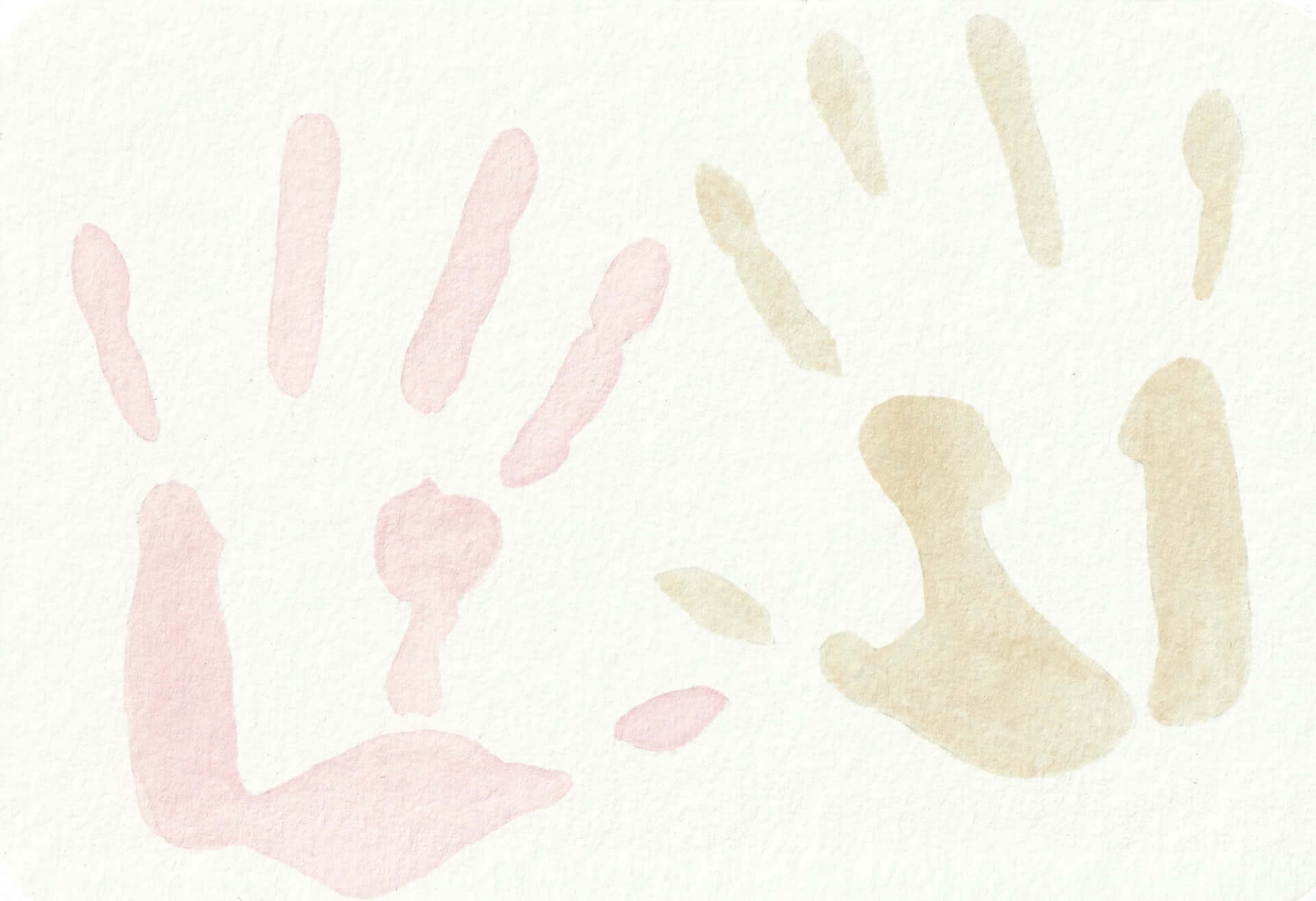 - | christophe-henry