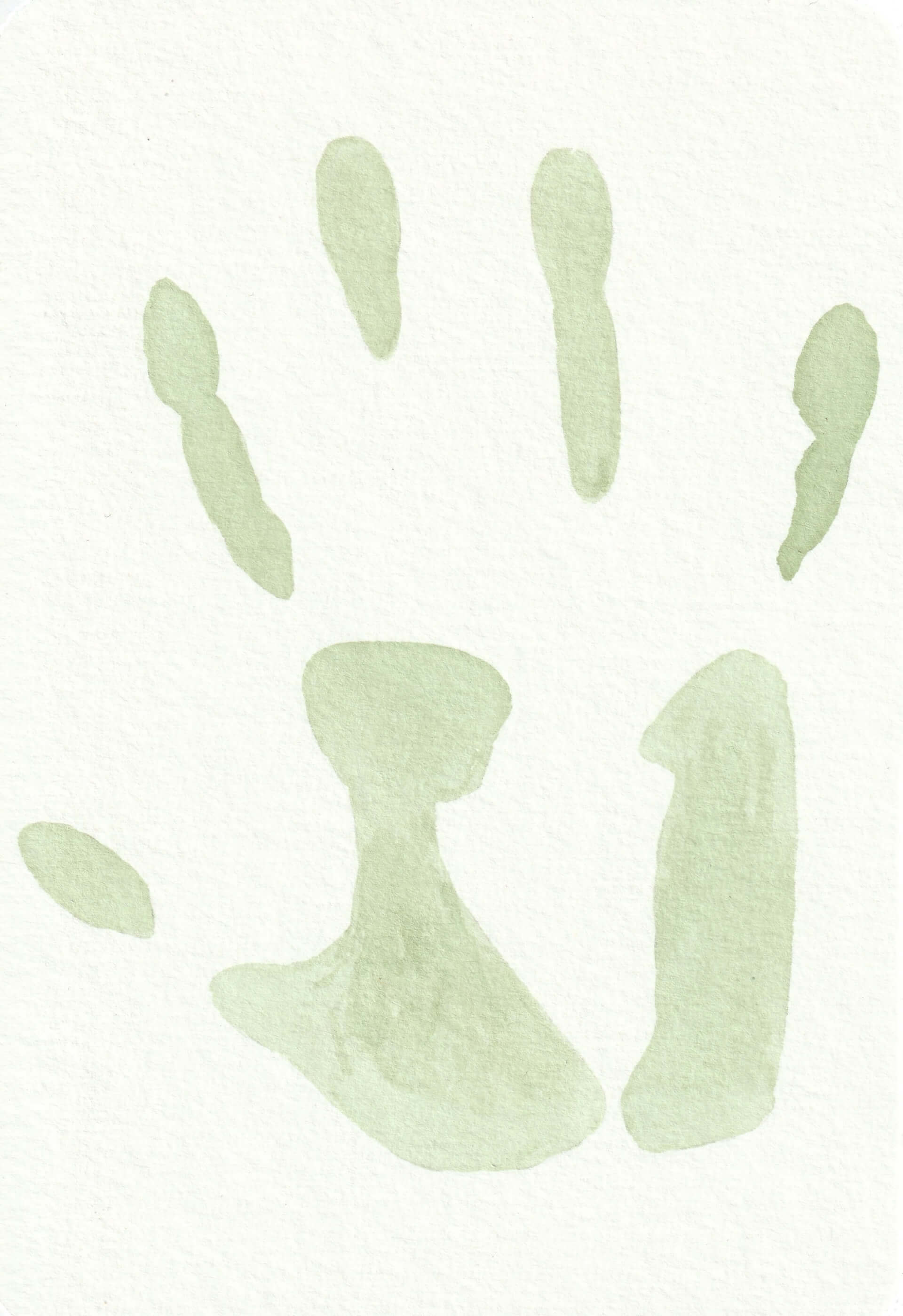 - | christophe-henry