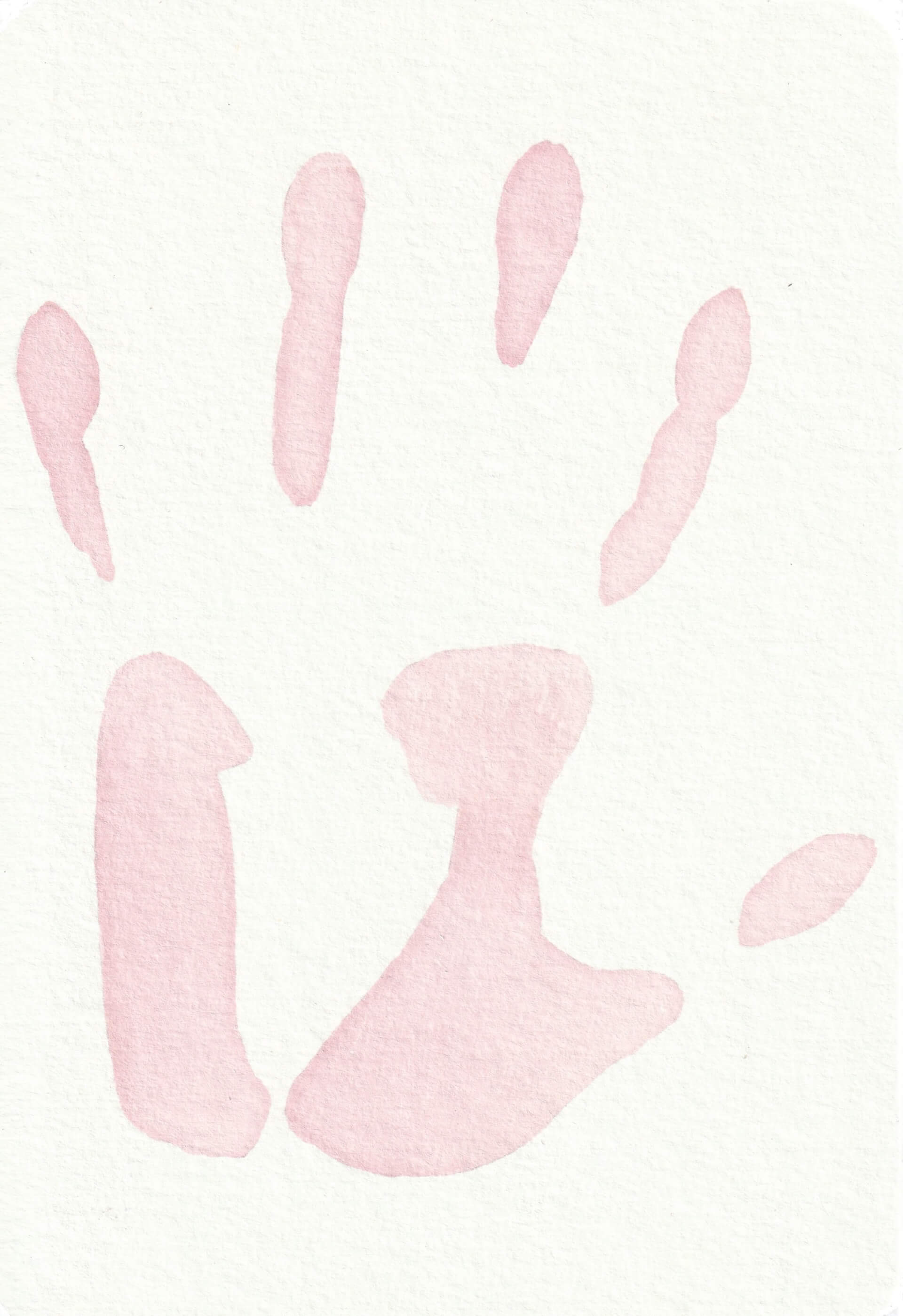 - | christophe-henry