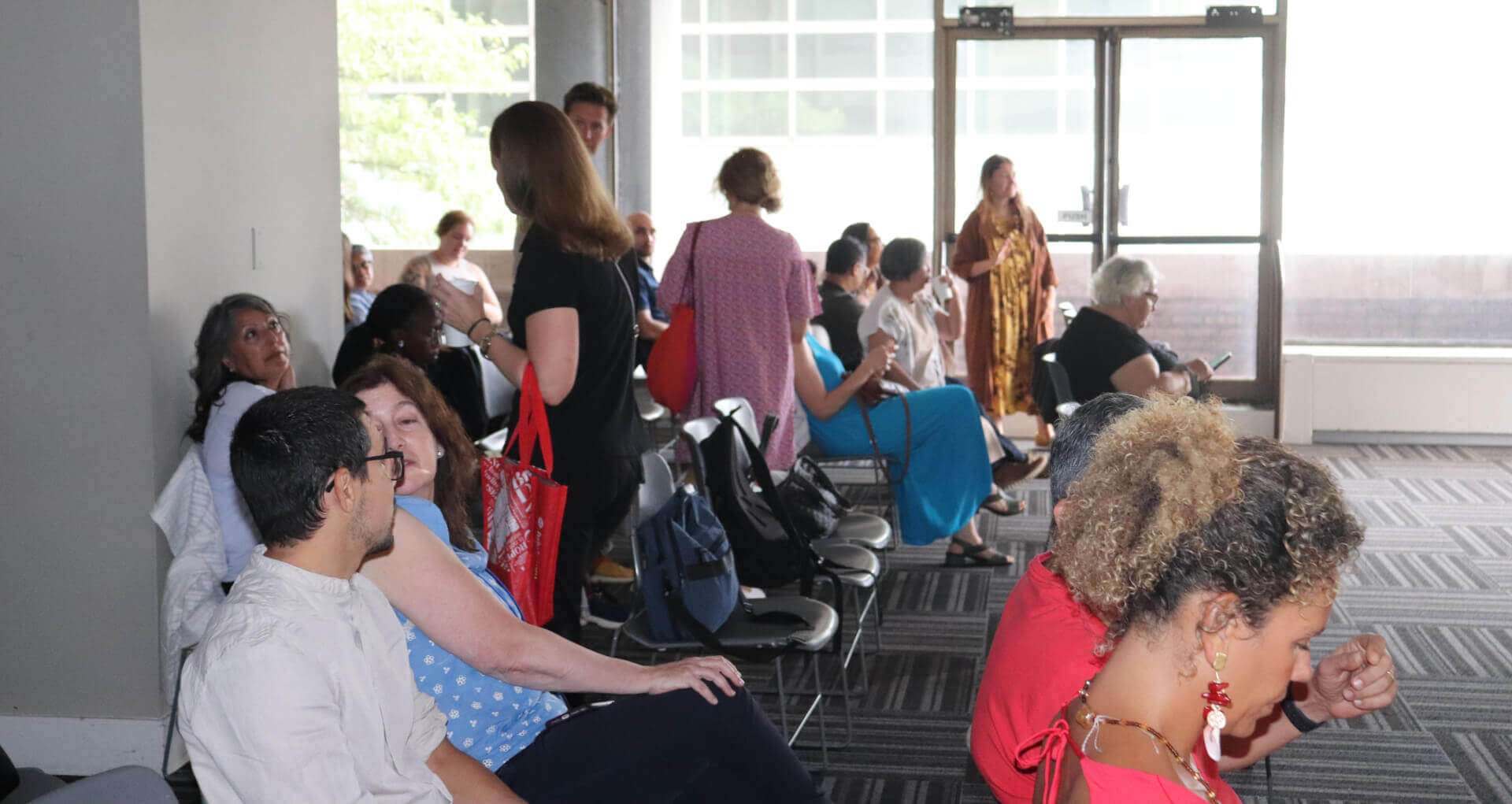 UN Forum on Business & Human Rights | Forus