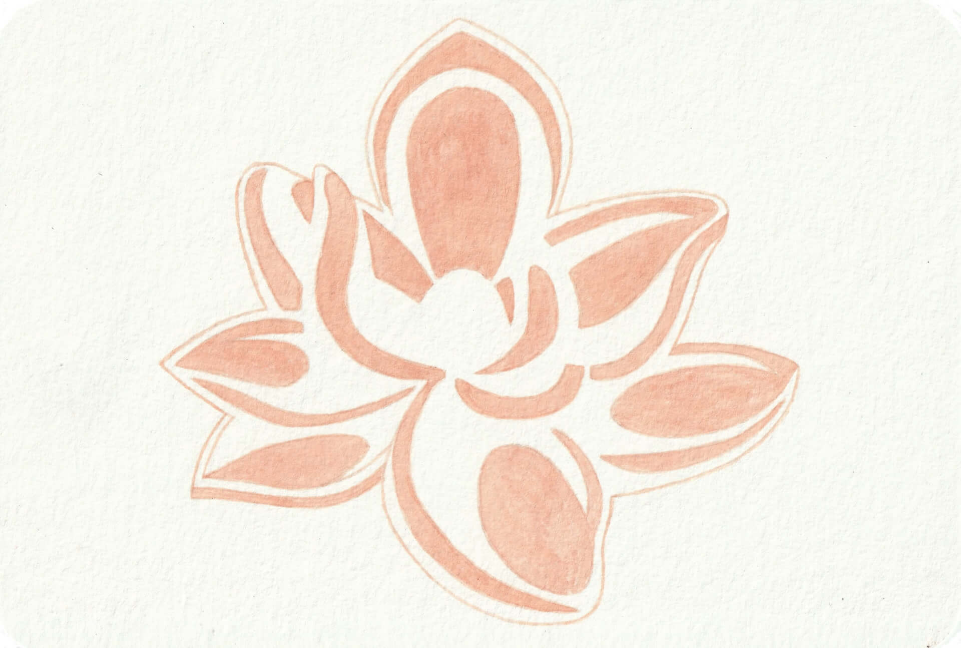 - | christophe-henry