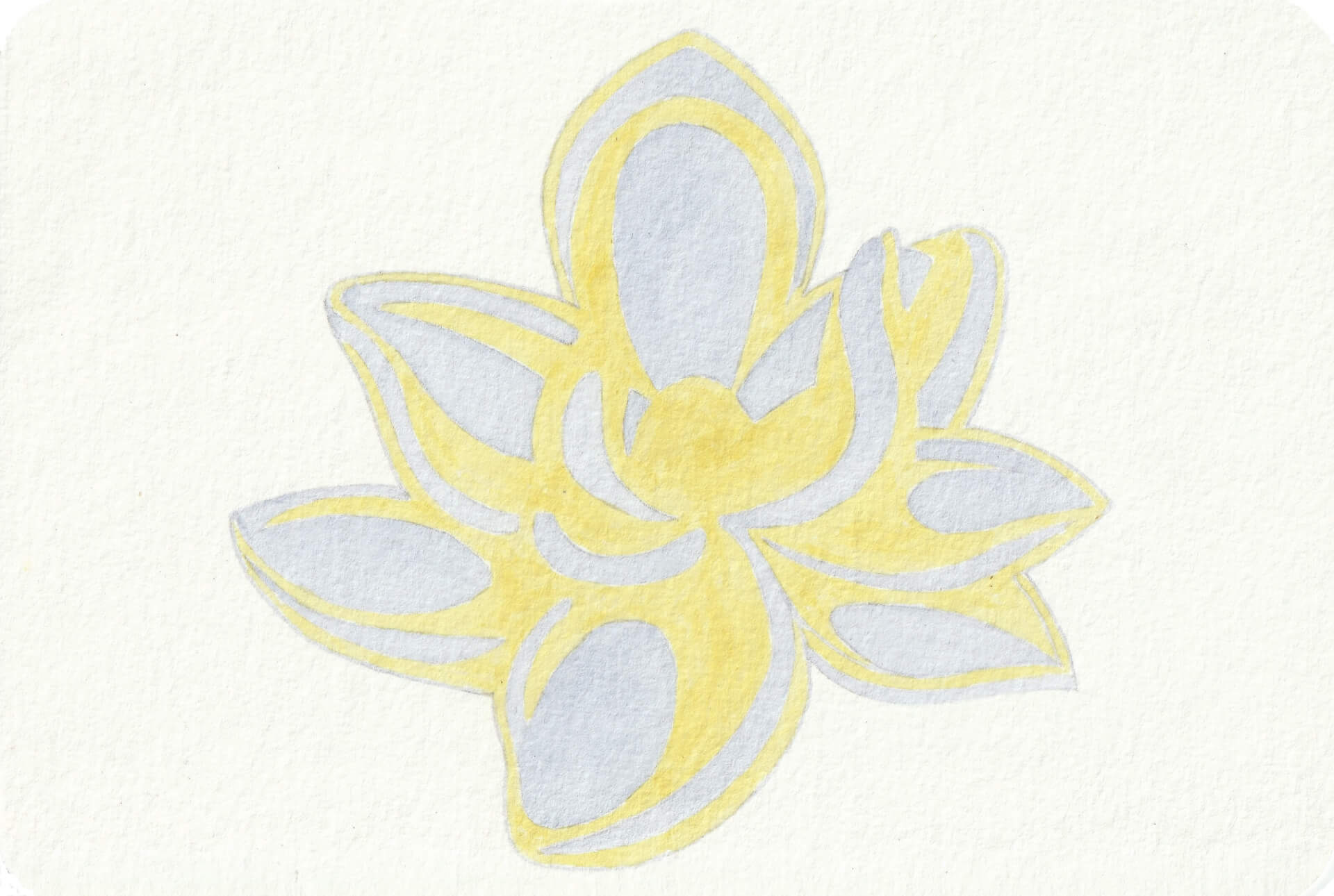 - | christophe-henry