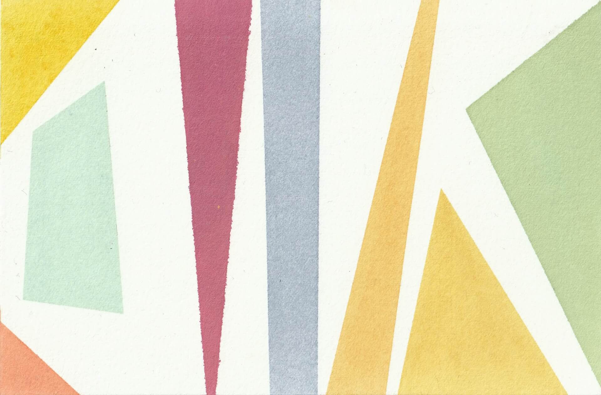 - | christophe-henry