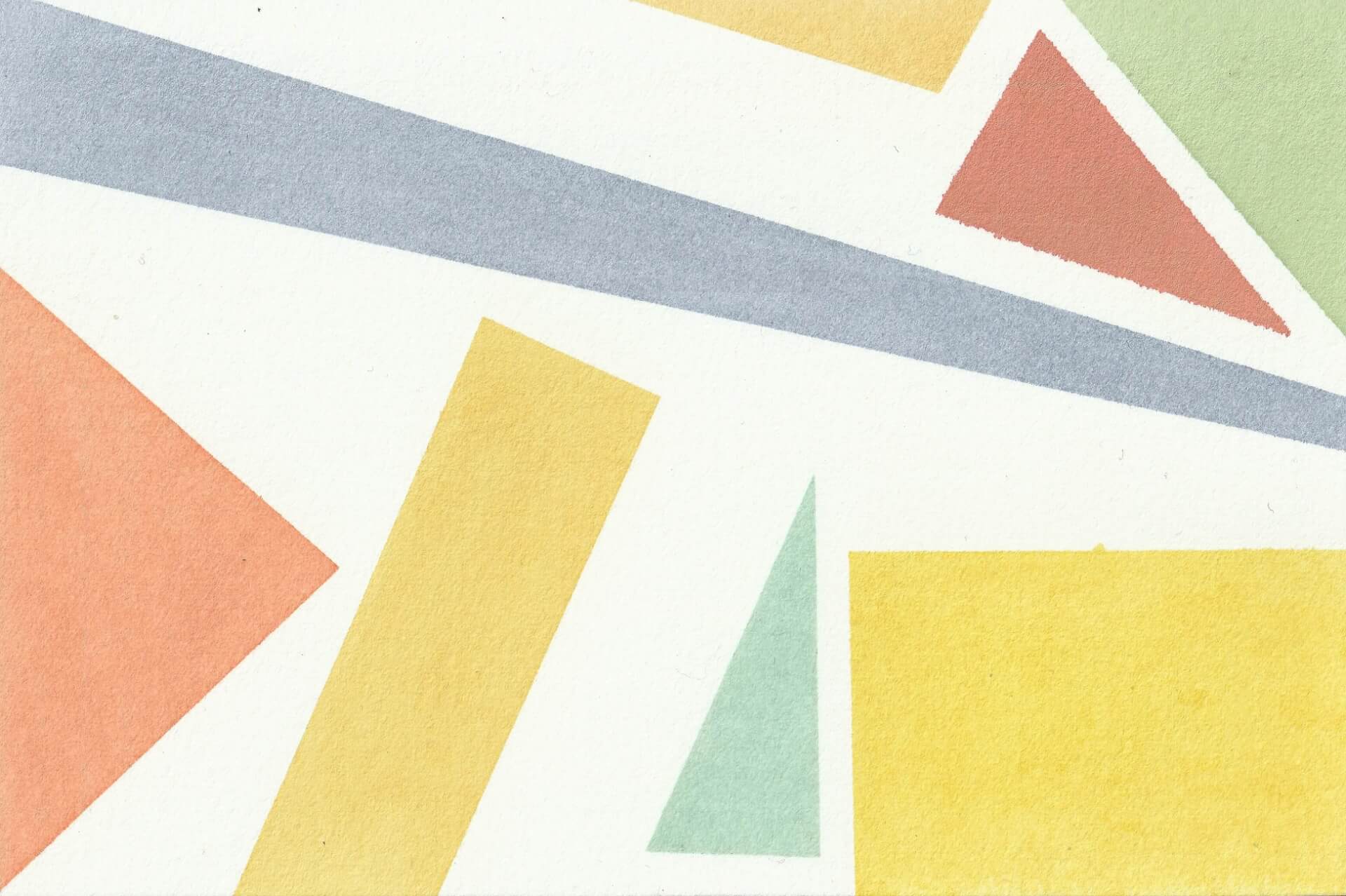 - | christophe-henry