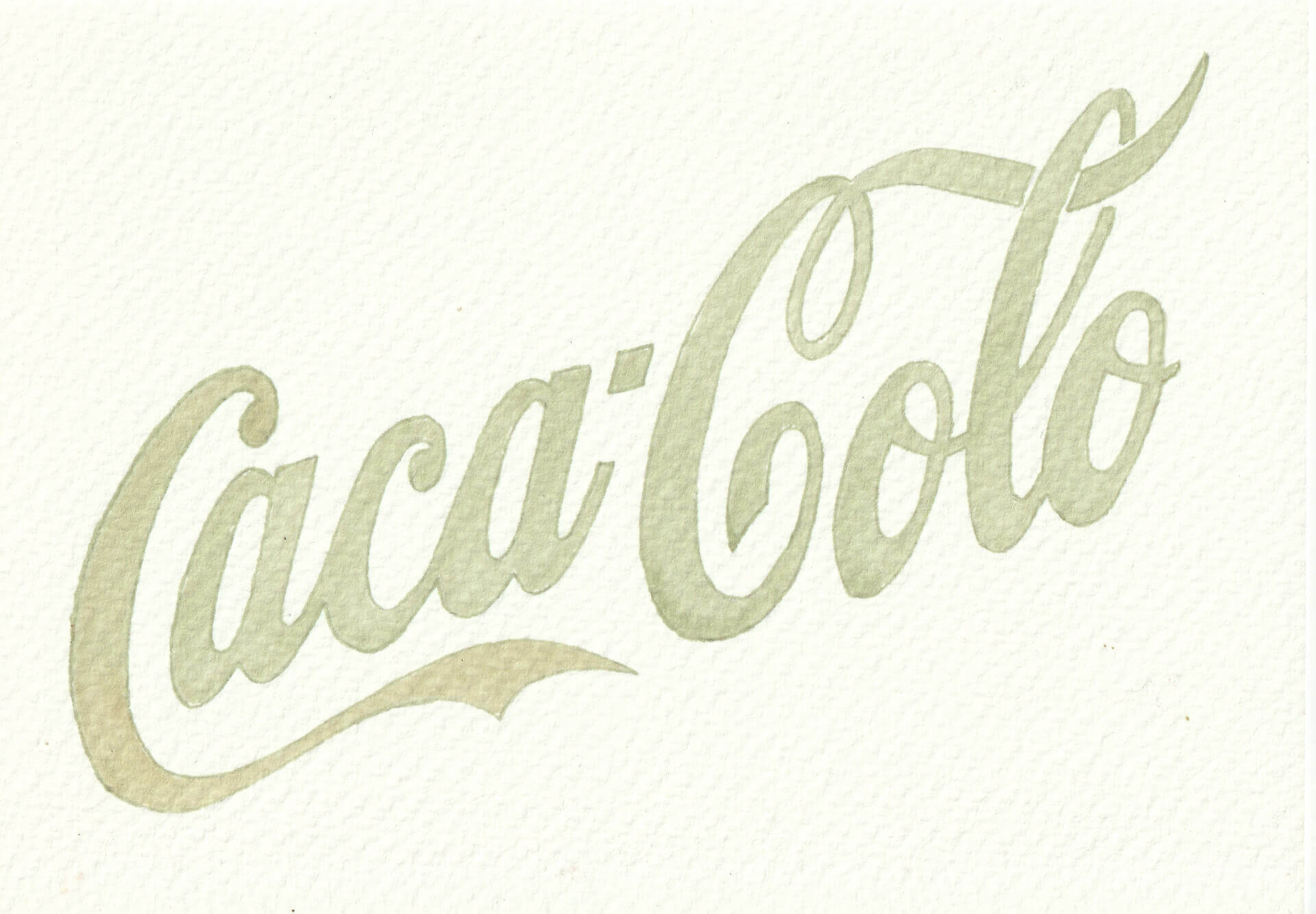 - | christophe-henry