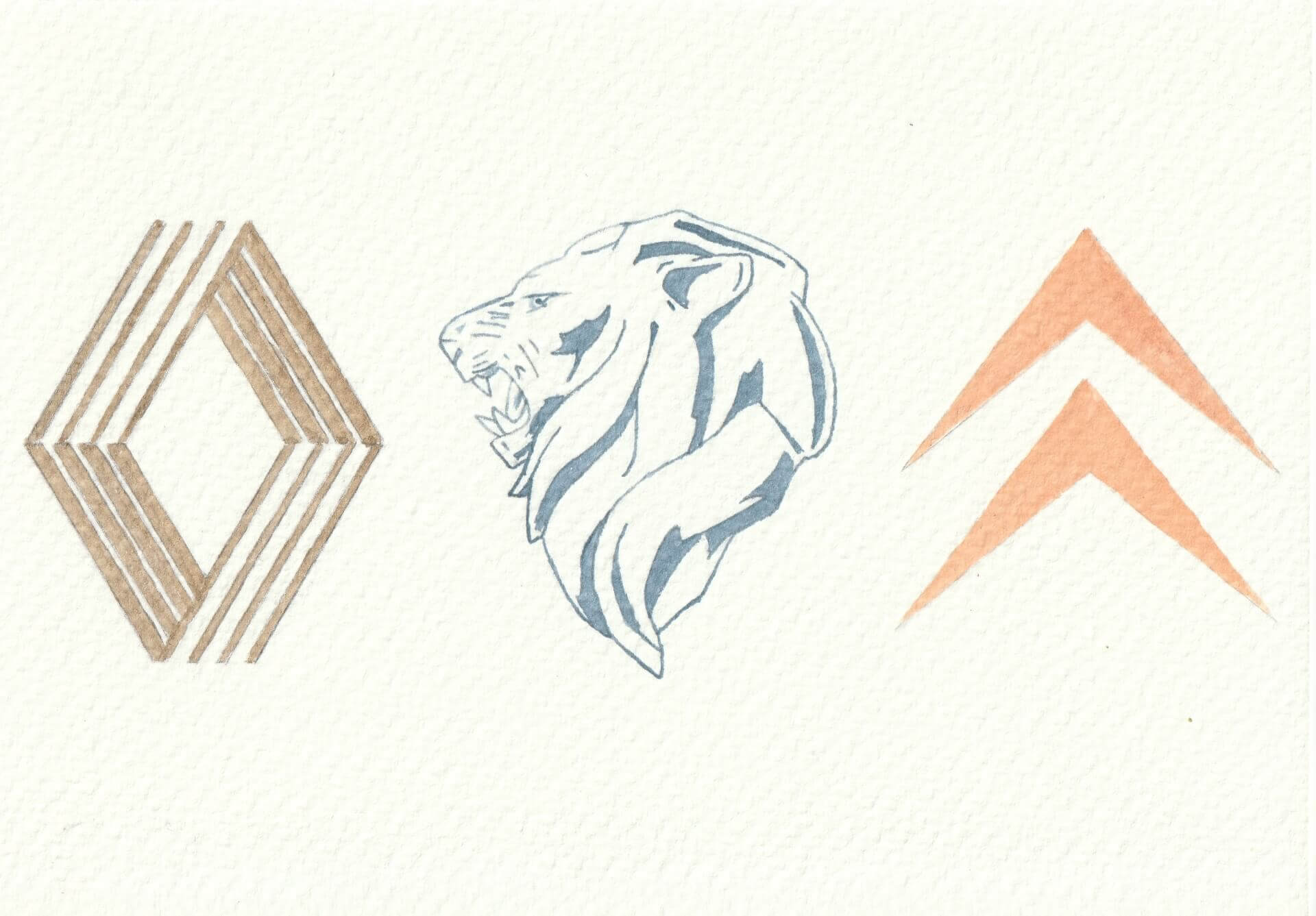 - | christophe-henry