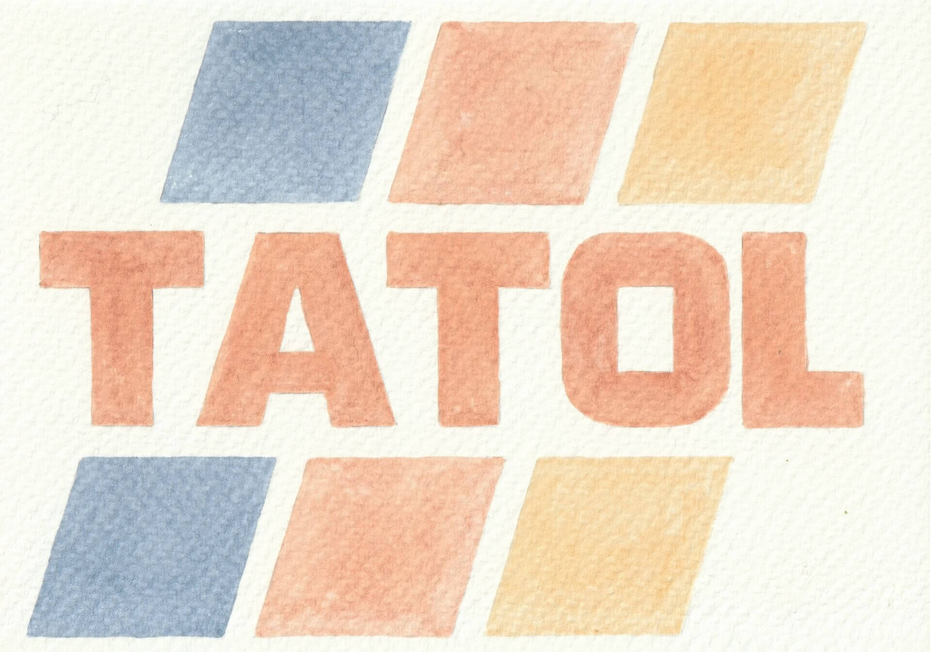 - | christophe-henry