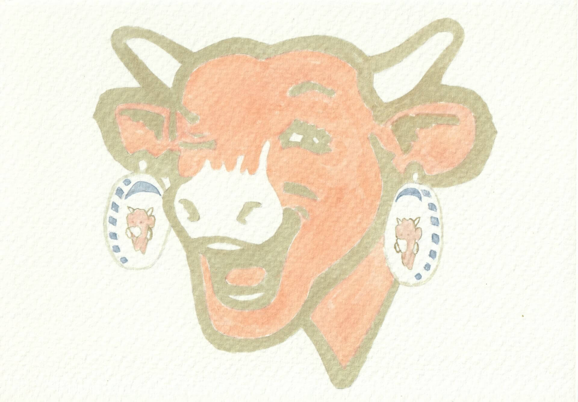 - | christophe-henry