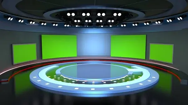 Tin tức thời sự truyền hình 27/01/2025 | Vietnam Fraternité