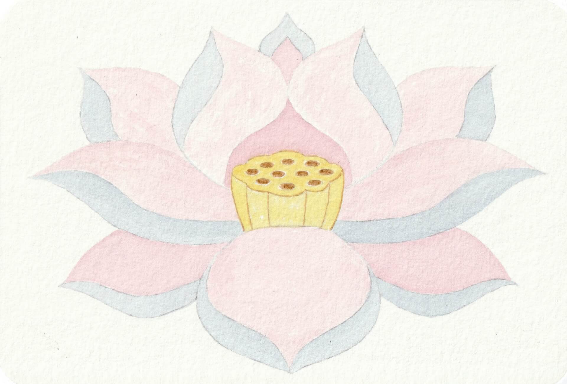 - | christophe-henry