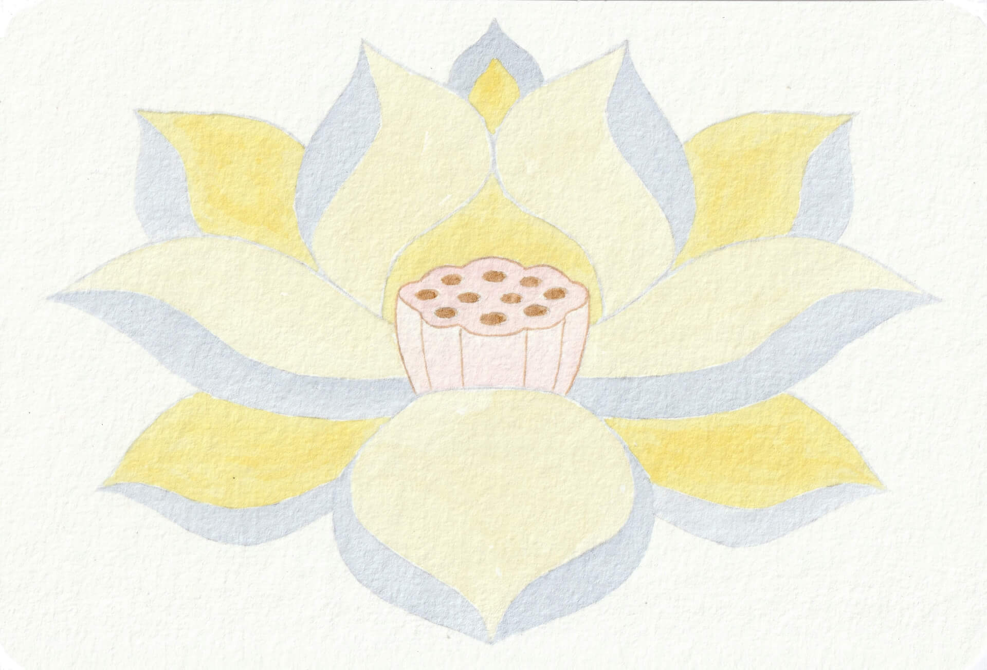 - | christophe-henry