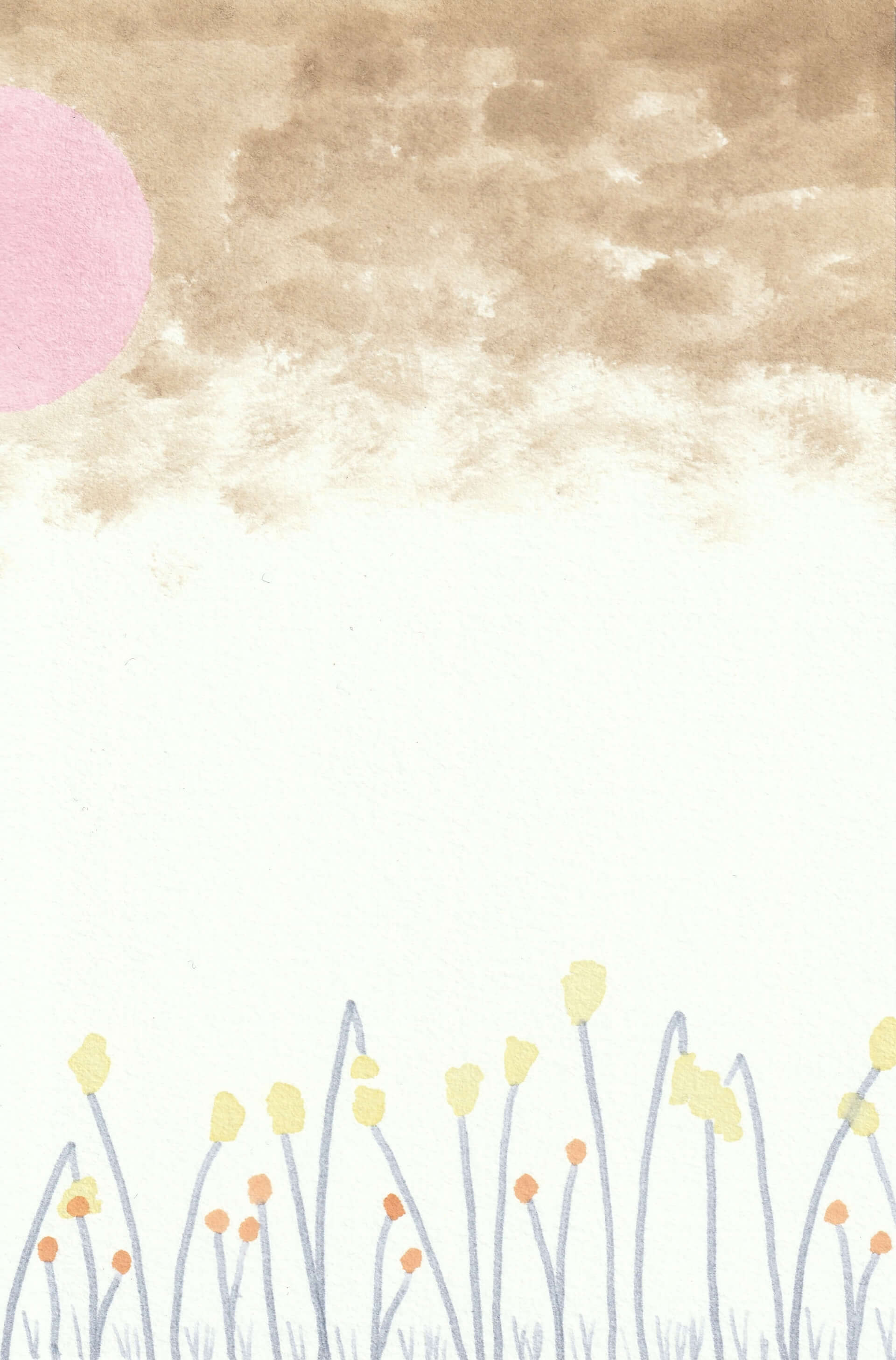 - | christophe-henry