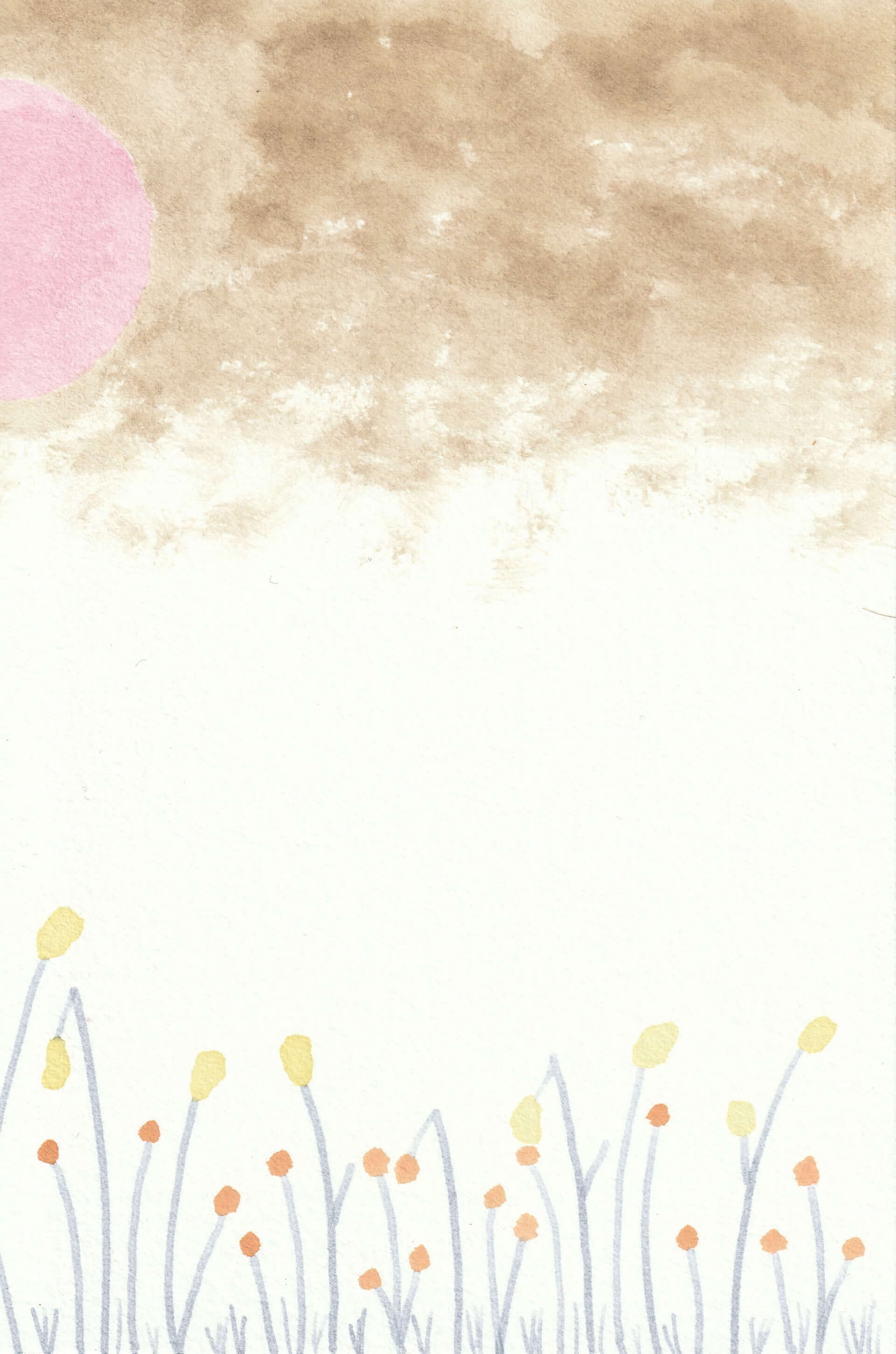 - | christophe-henry