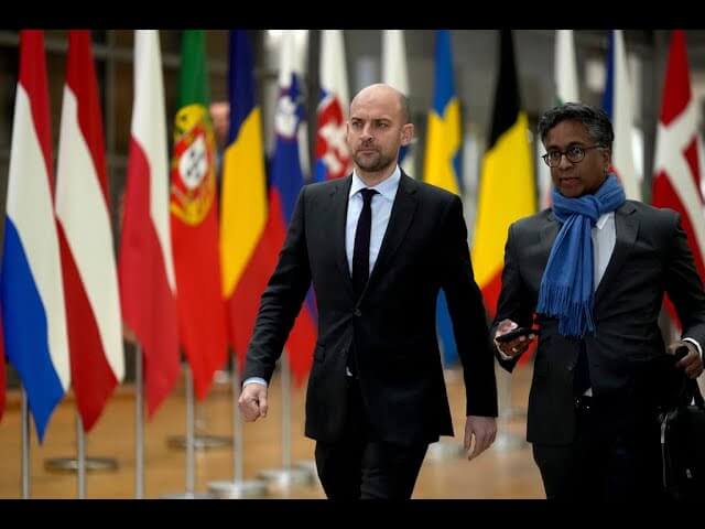 RFI Tiếng Việt : Phát thanh ngày 27/01/2025