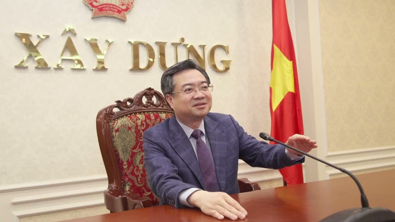 Tết này có Táo Giao thông? Bộ Giao thông chẳng còn tăm hơi, nghe lạnh và buồn!