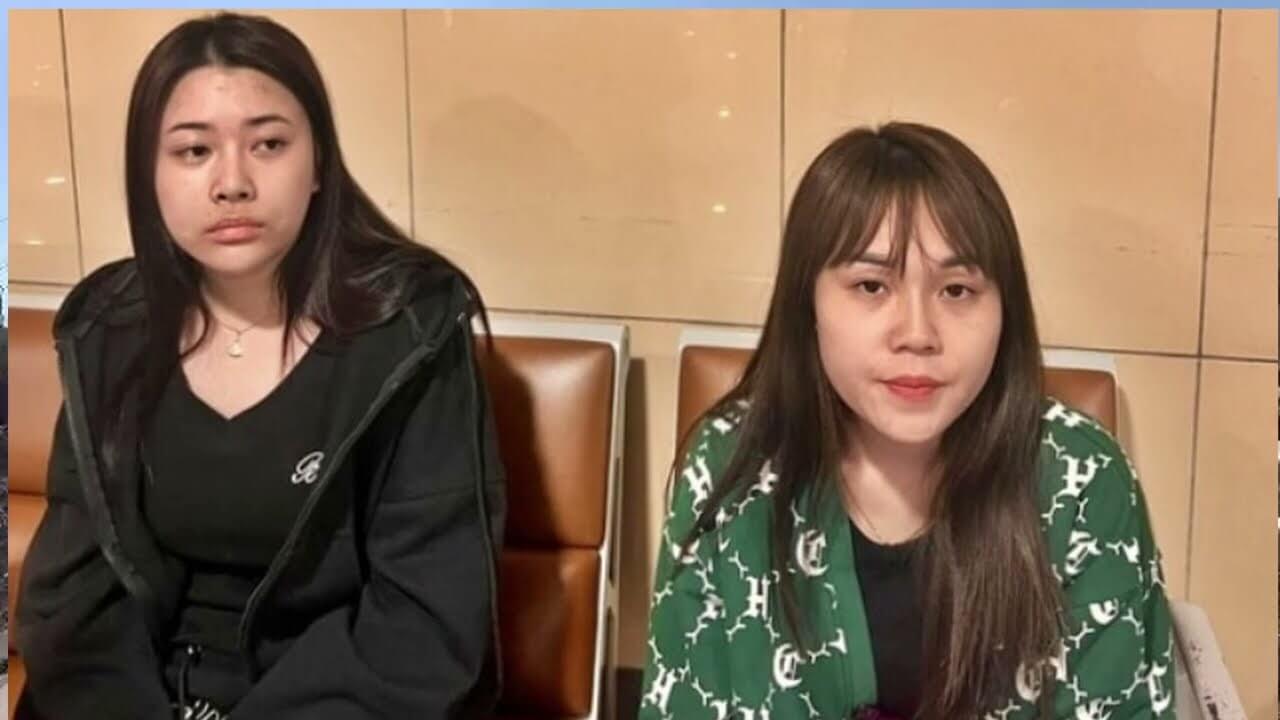 Kinh khủng! 1 tài năng trẻ được ca ngợi như sao băng và cái kết sốc ngày giáp Tết!