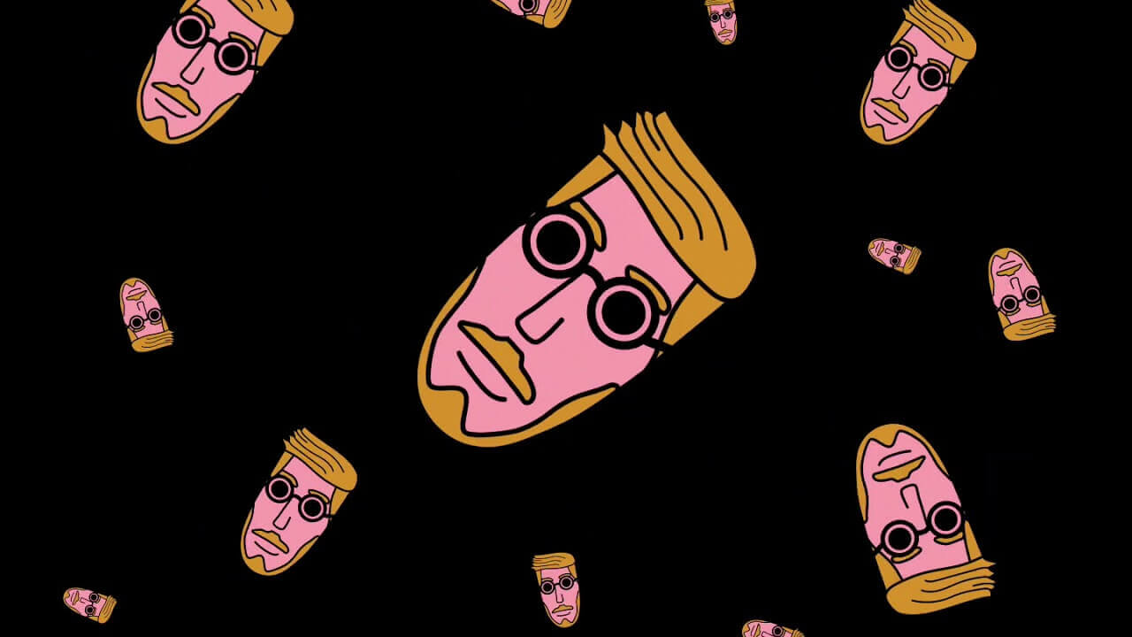 HUGEL - Liveset | Badjokes