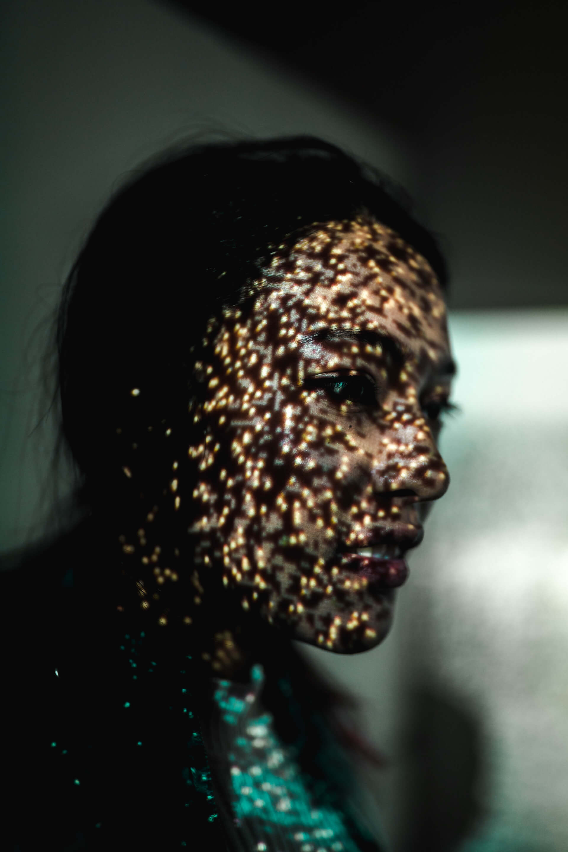 Bijay Abar | Both Nomads