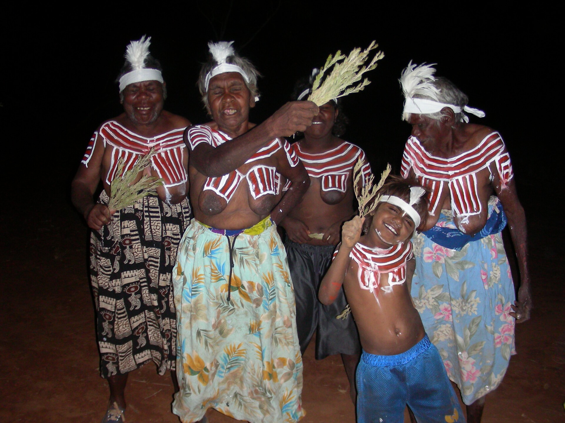 Anja Ryden | Both Nomads