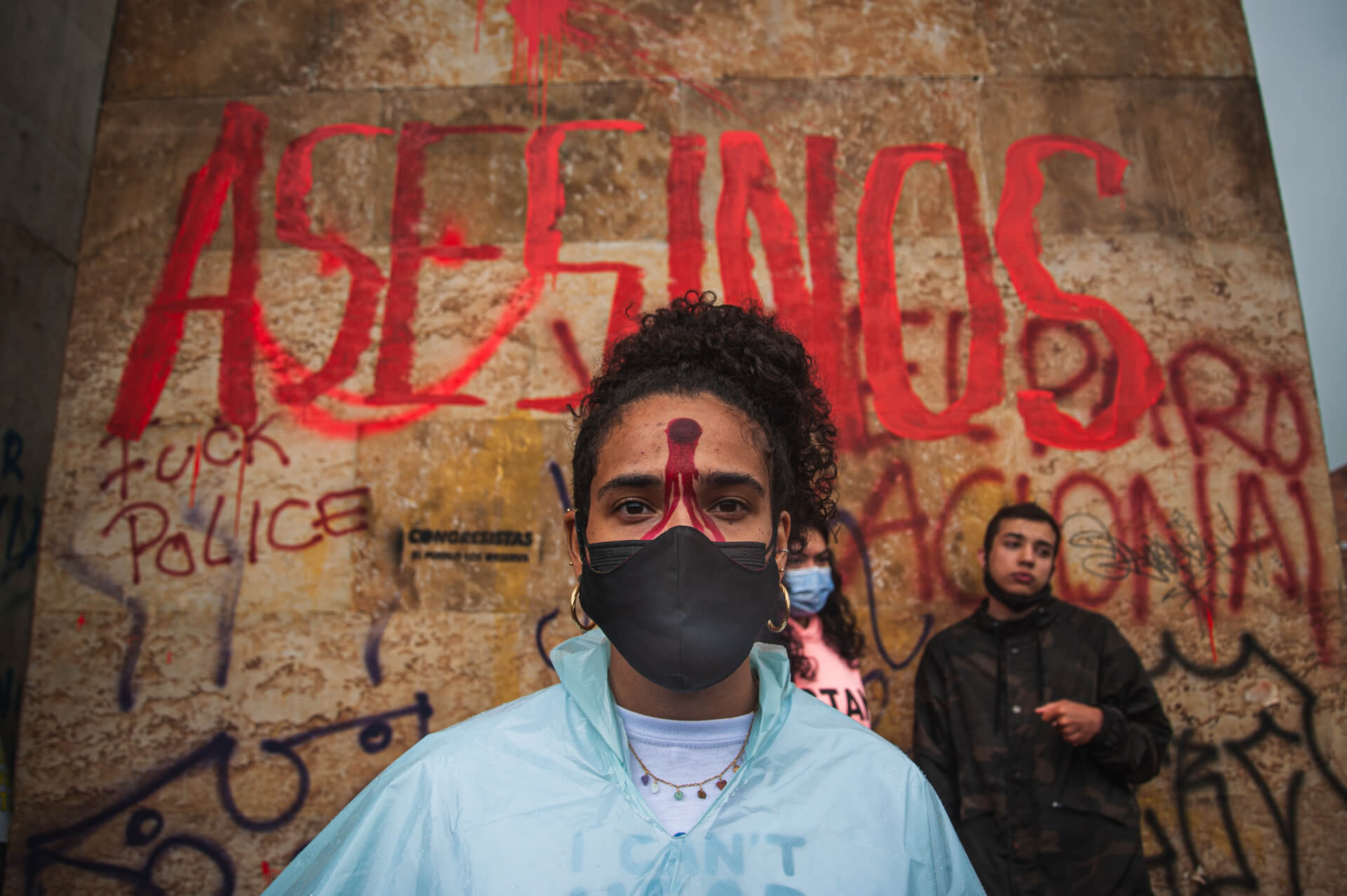 Sebastian Barros - Løng | Both Nomads