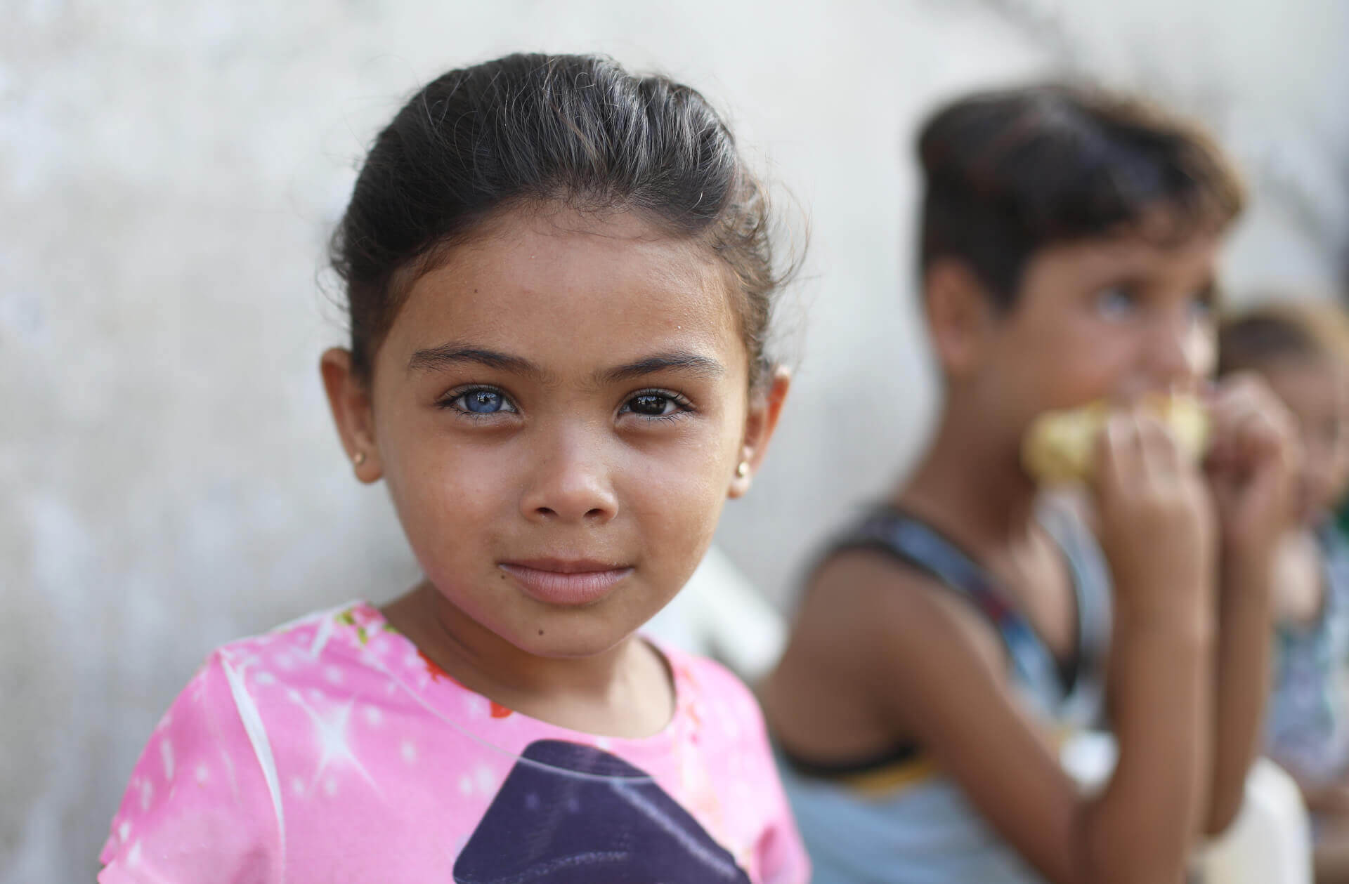 BOZAR | Bibbi Abruzzini