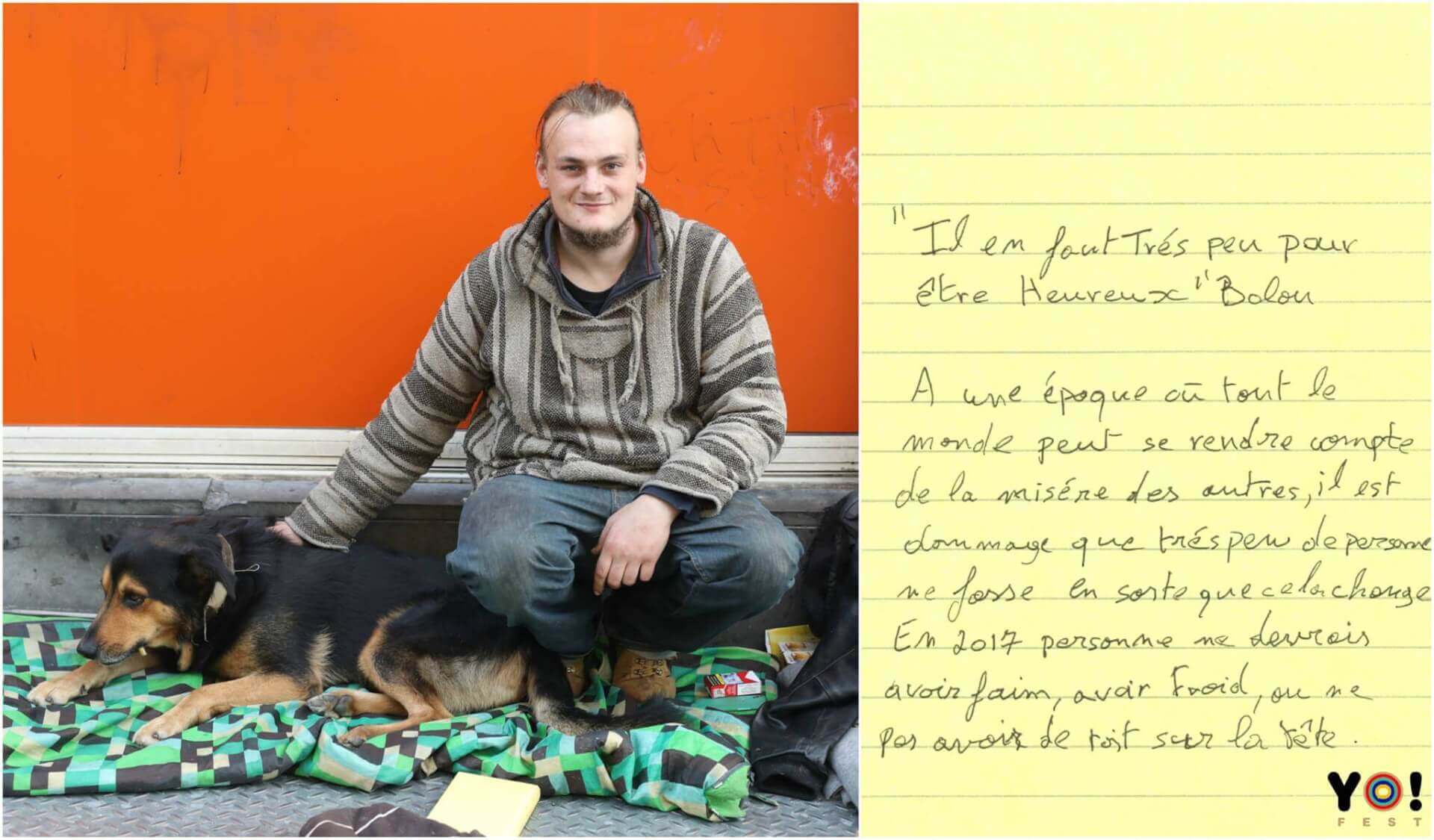 Staying Alive in Turbulent Times