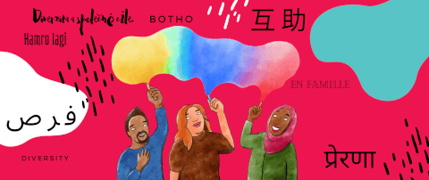 Future Convergence: the Forus Barefoot Guide | Both Nomads