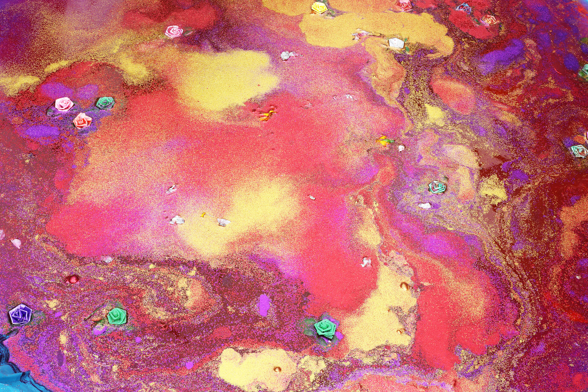 Maternal Health in Nepal | Both Nomads