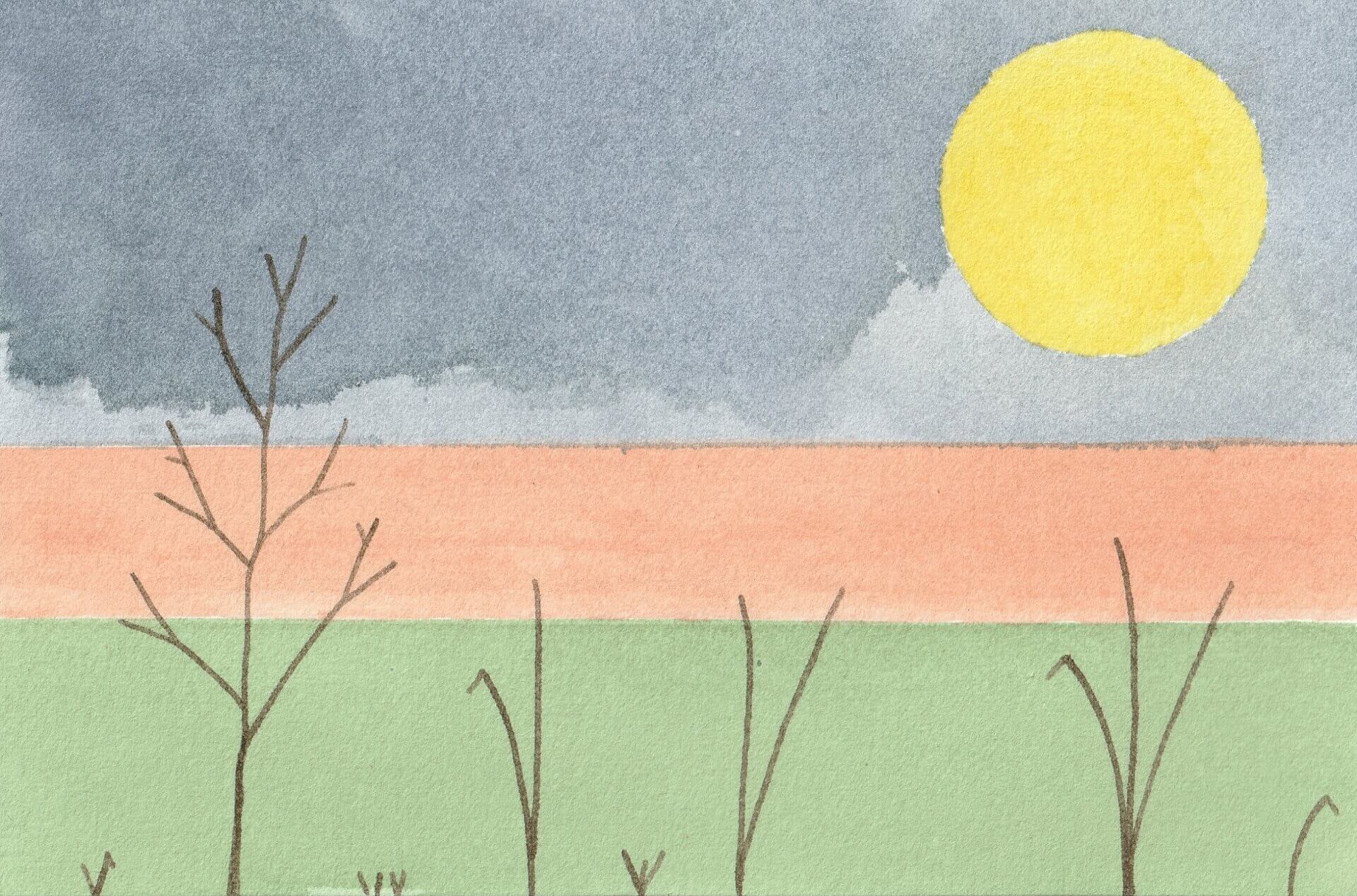 - | christophe-henry