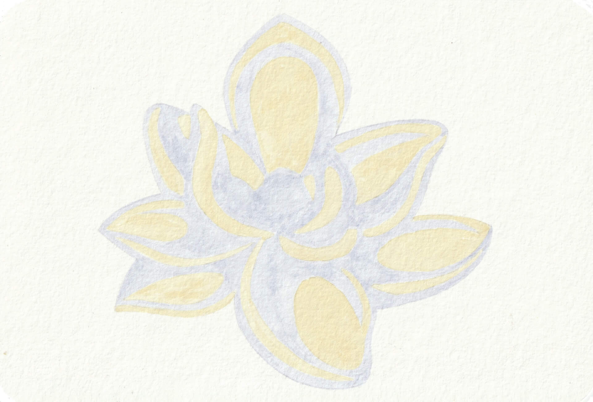 - | christophe-henry