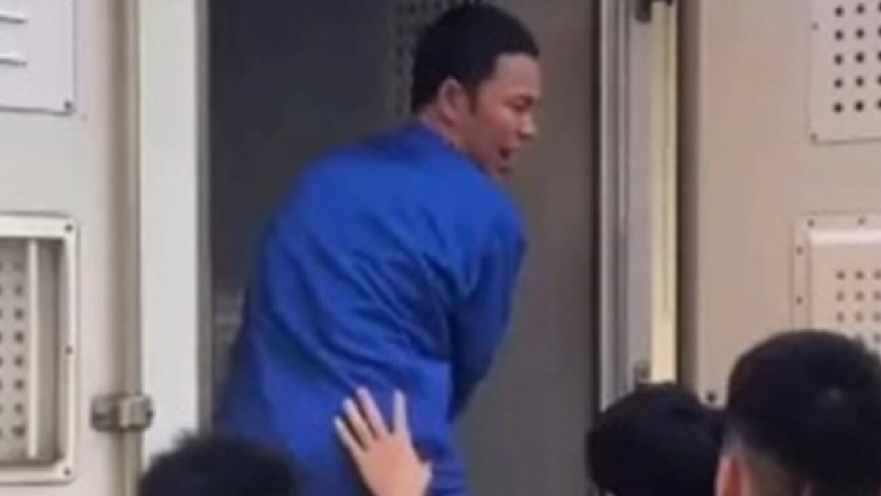 Vụ Thành Gà Lôi: đám tiến sĩ & quan tòa đánh hội Thái Khắc Thành và cái kết bất ngờ!