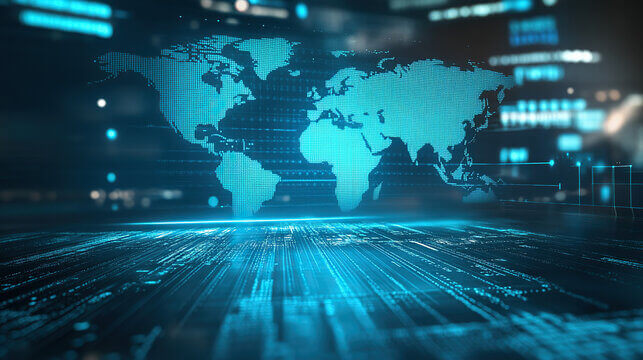 Tin tức thời sự truyền hình 15/08/2025 | Vietnam Fraternité