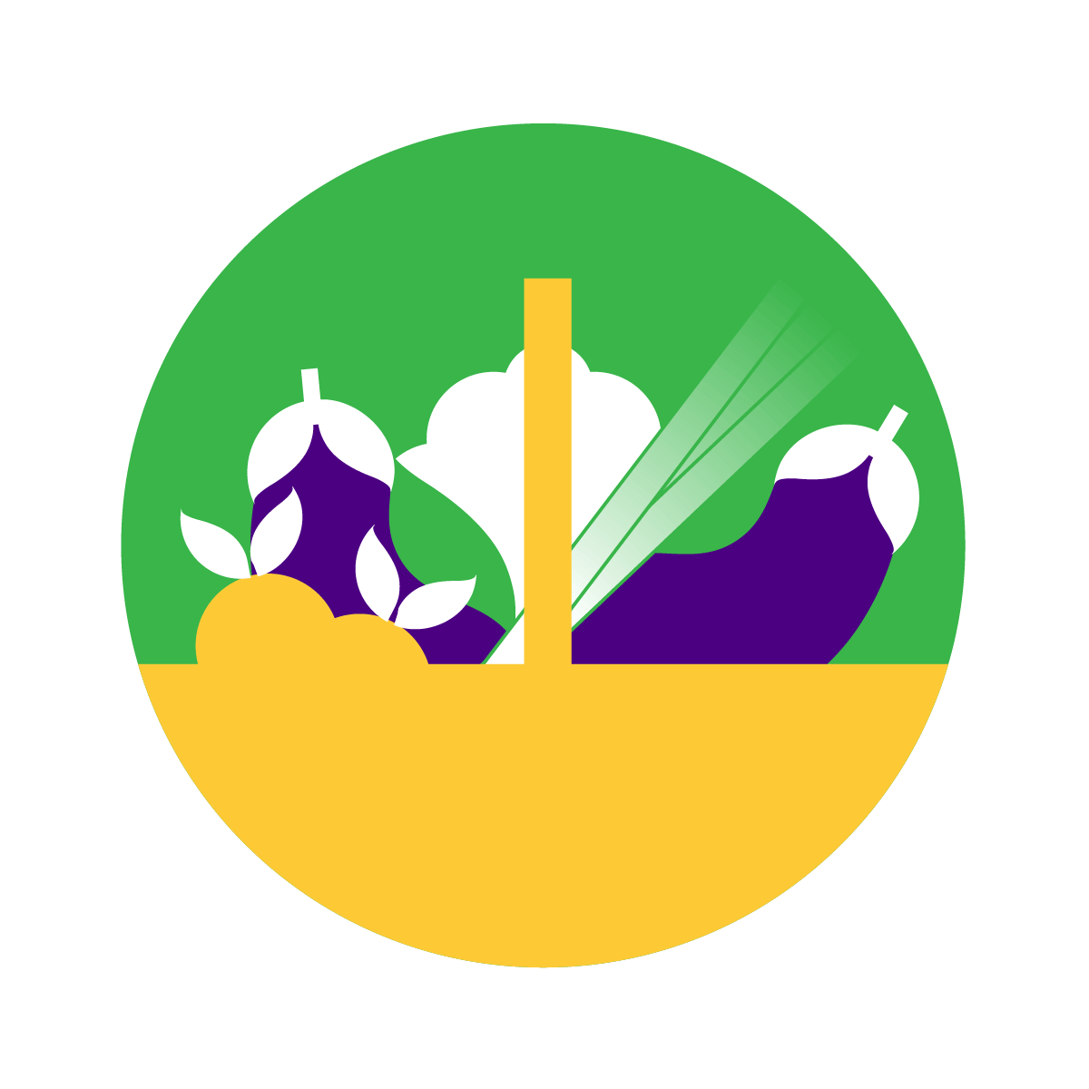 Alimentation | Inspeer