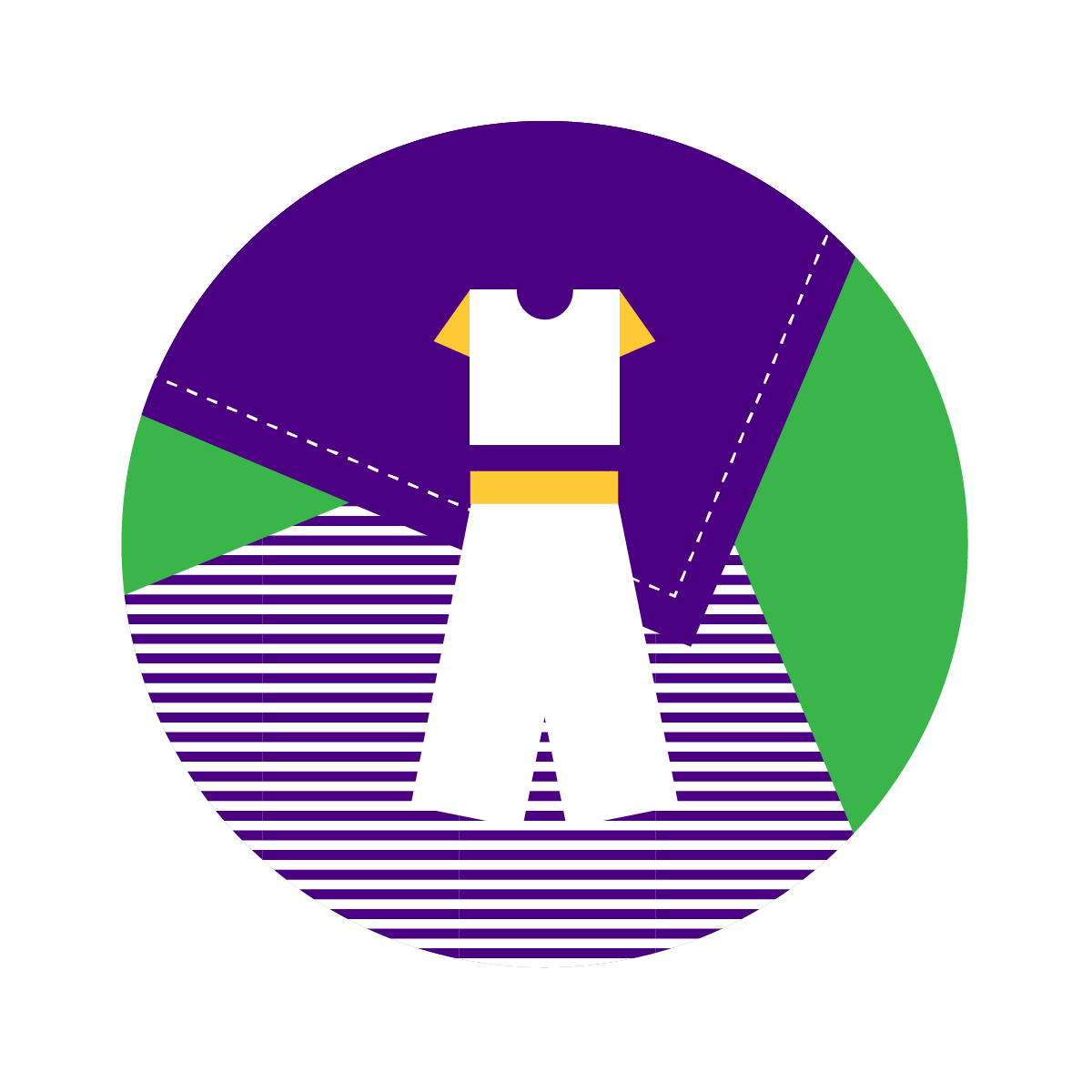 Habillement | Inspeer