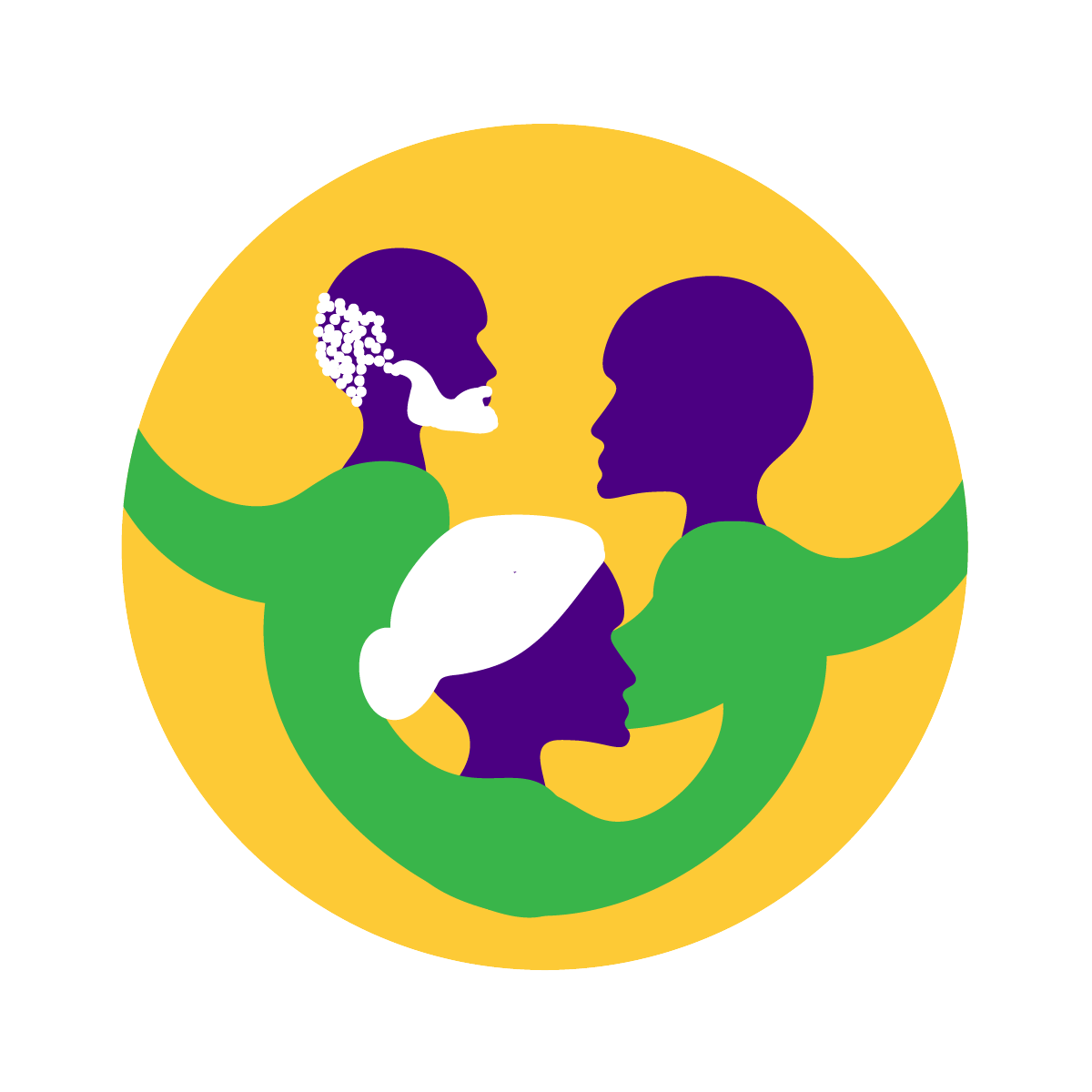 Vie en société | Inspeer