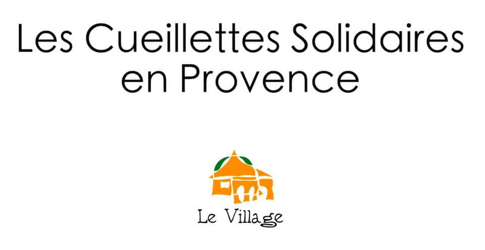 Journée lutte solidaire et anti-gaspi | Au Maquis