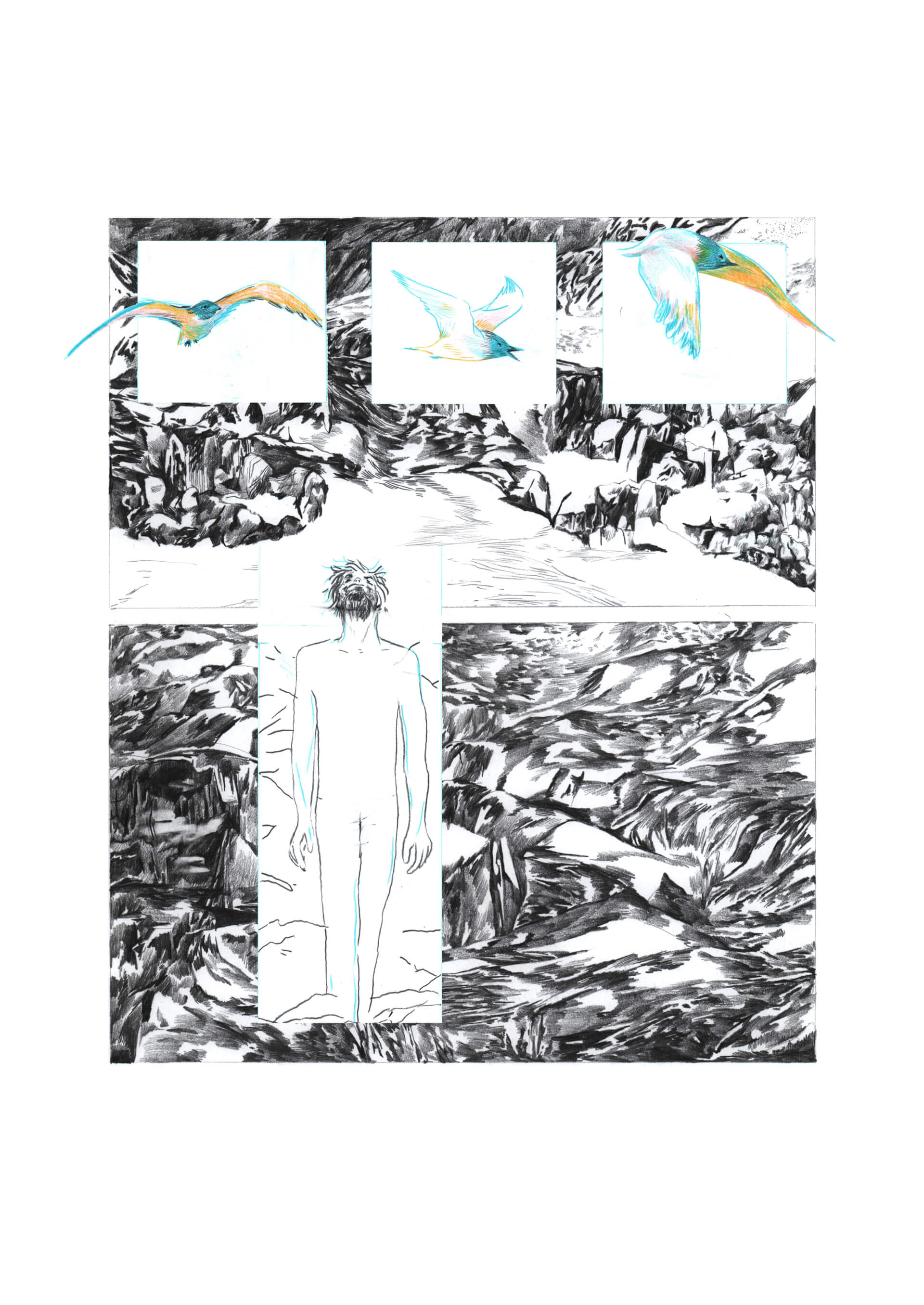 - | Éléonore Scardoni