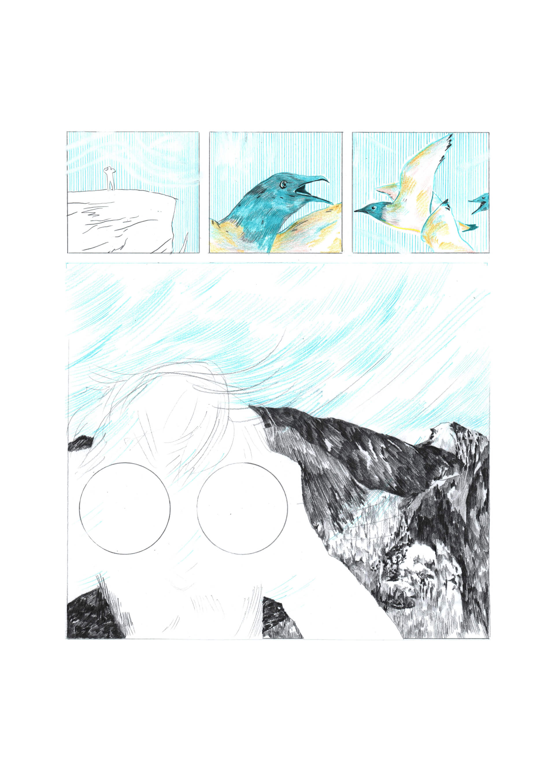 - | Éléonore Scardoni