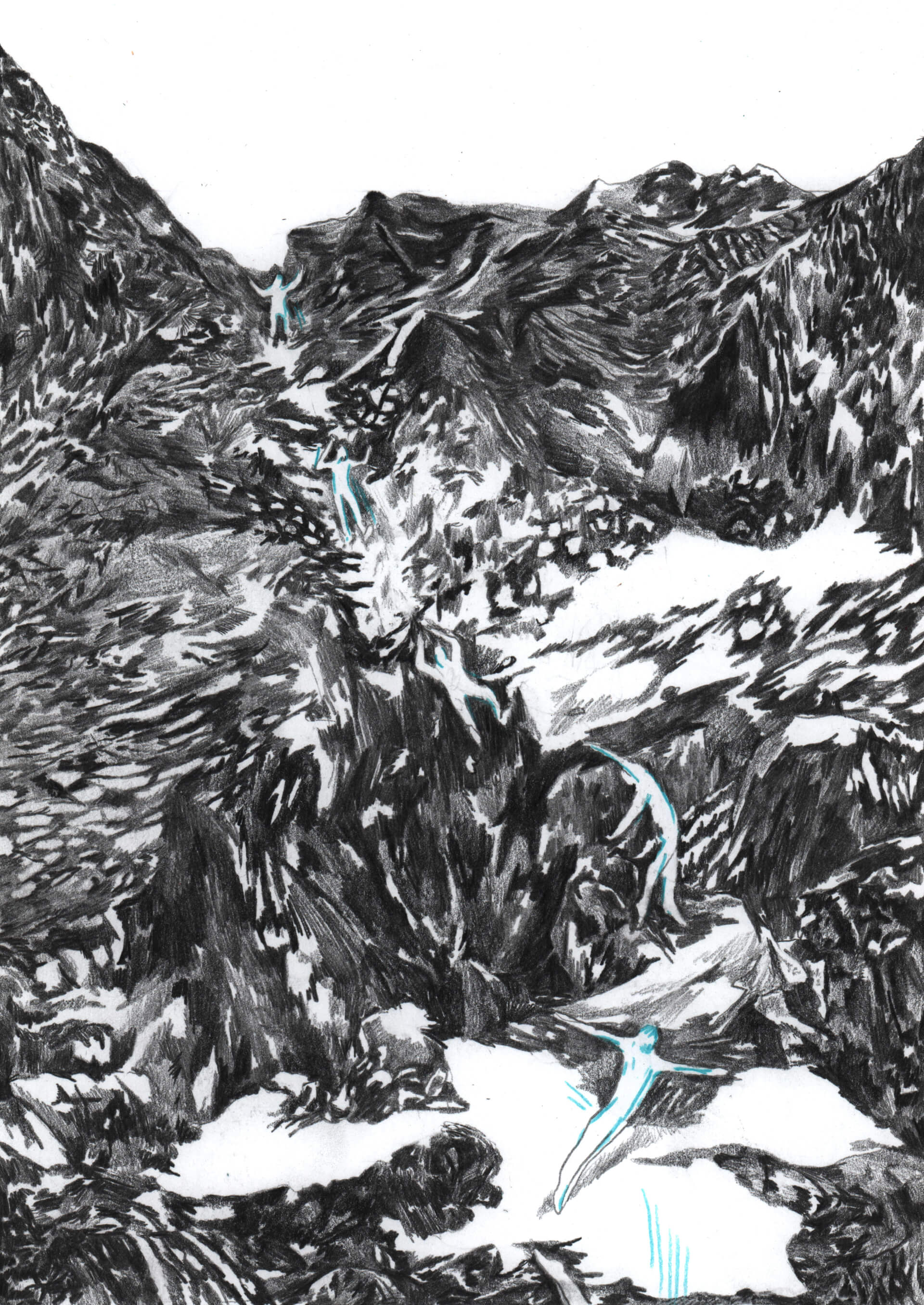 - | Éléonore Scardoni