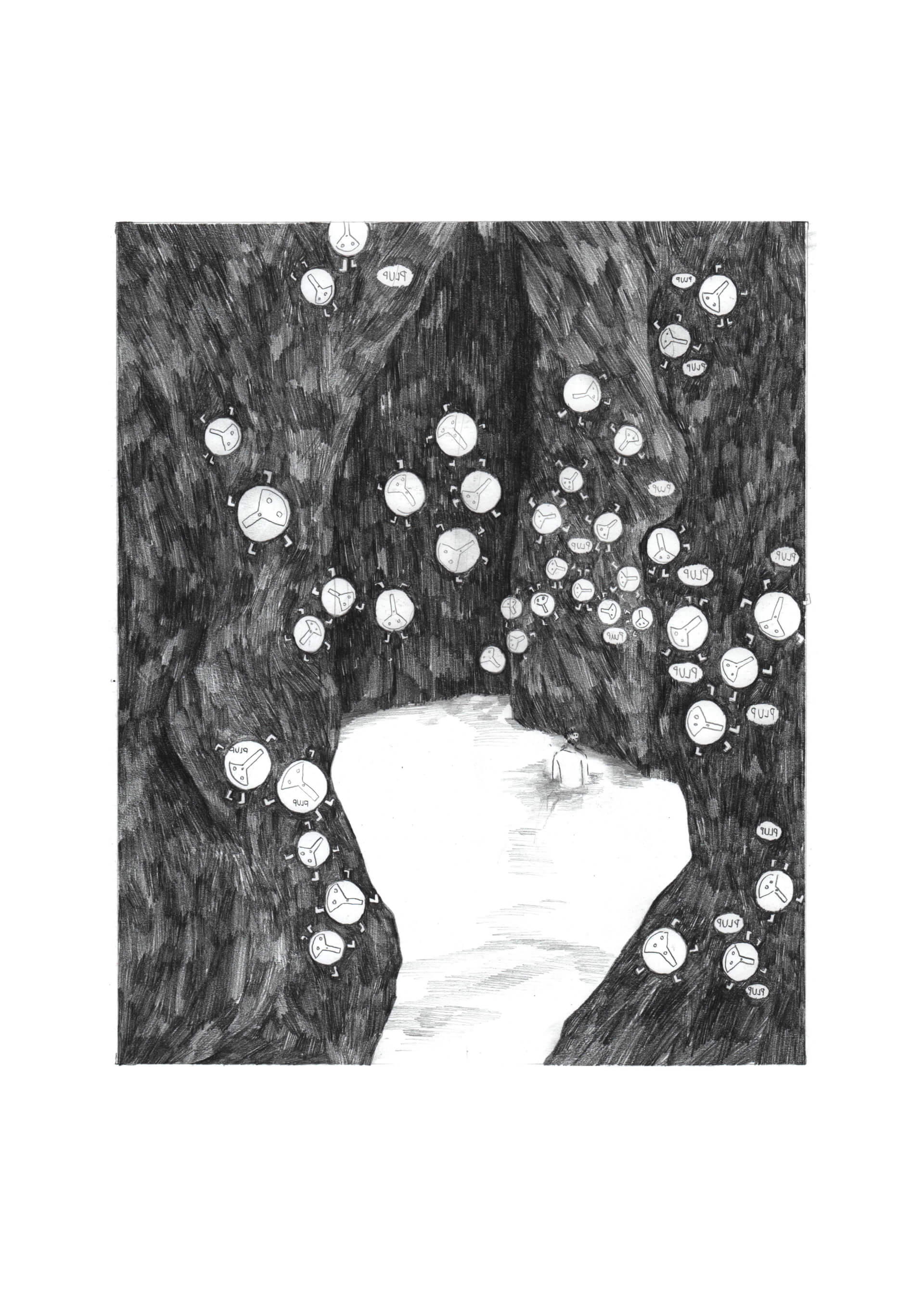 - | Éléonore Scardoni