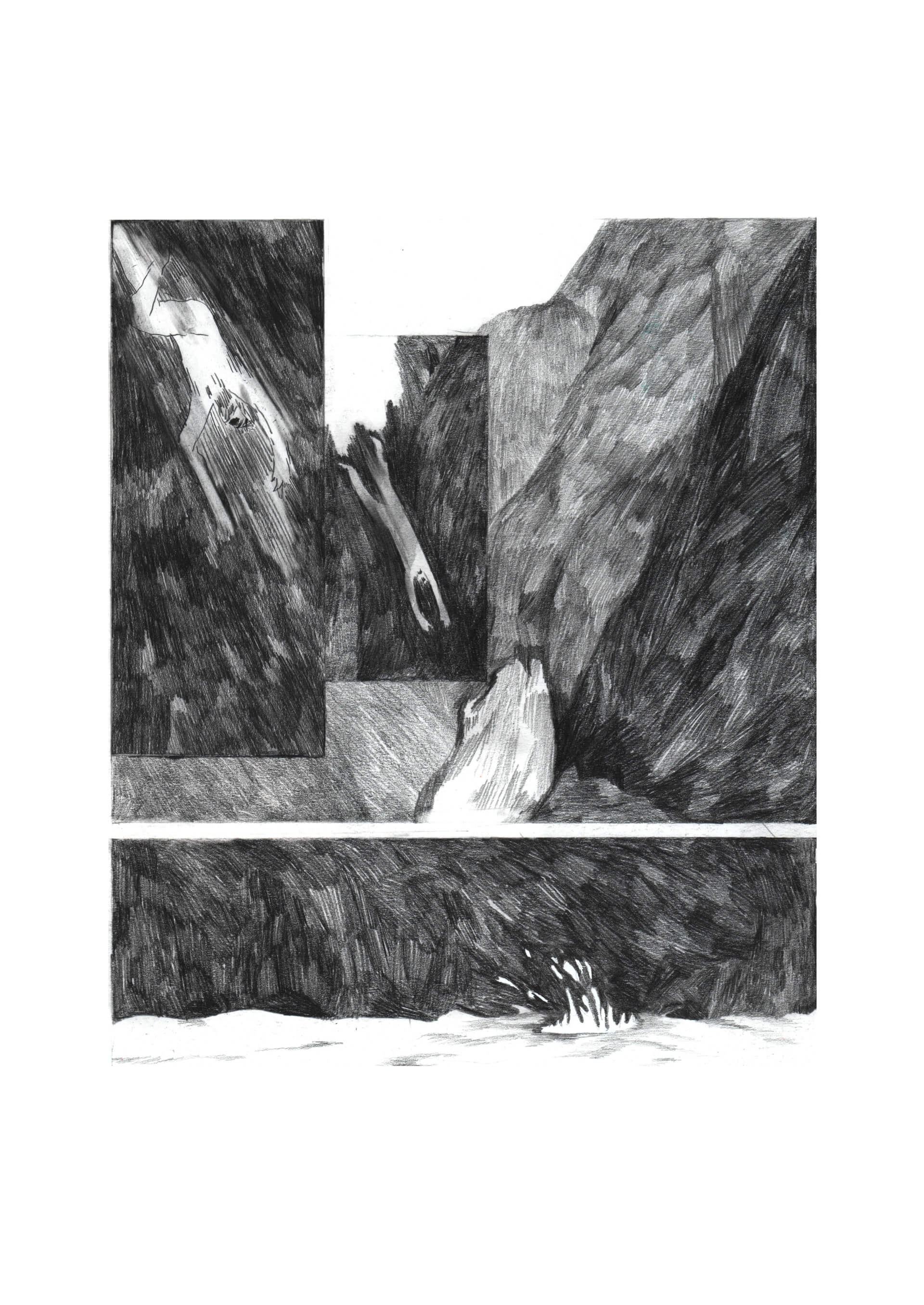 - | Éléonore Scardoni