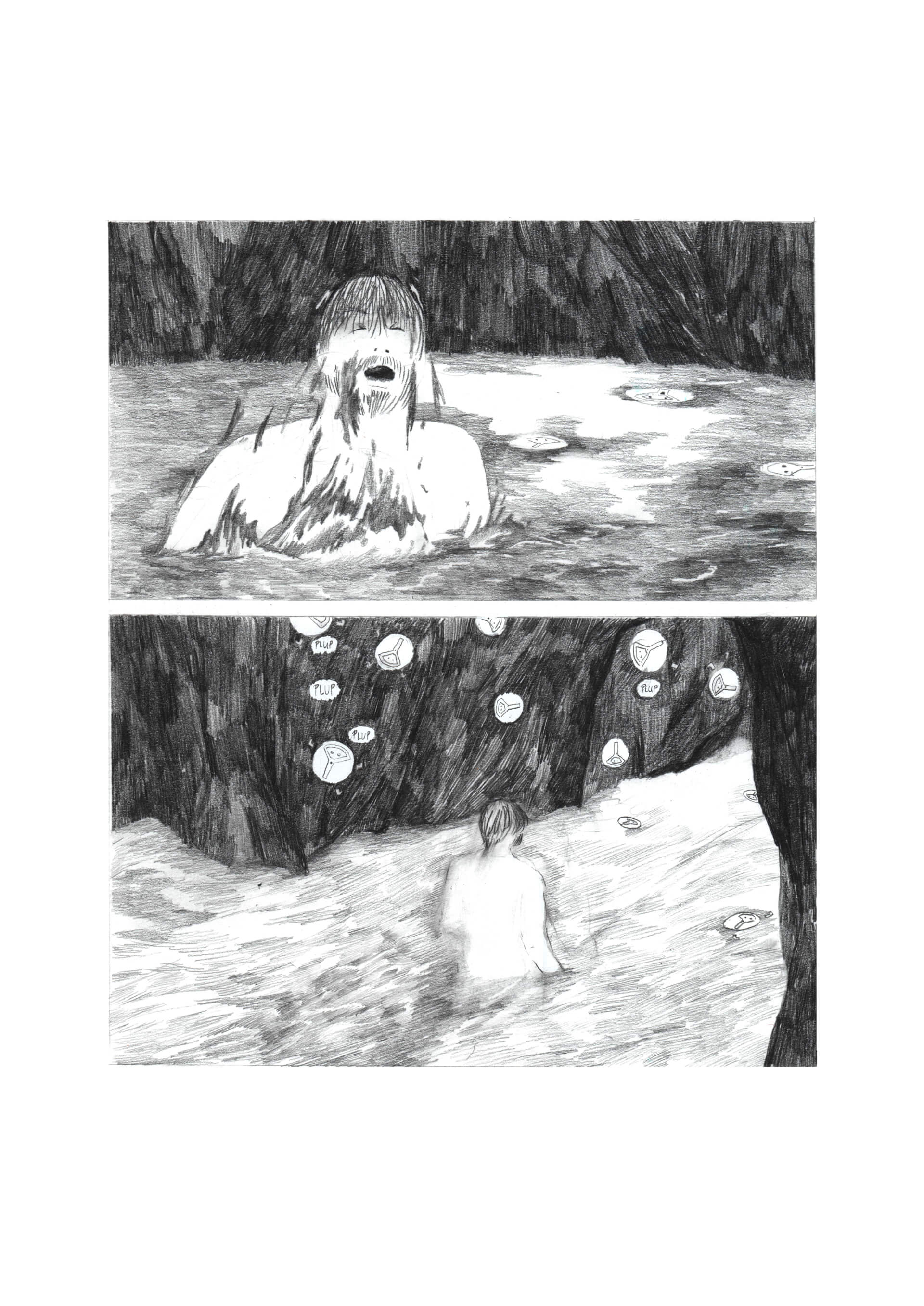 - | Éléonore Scardoni