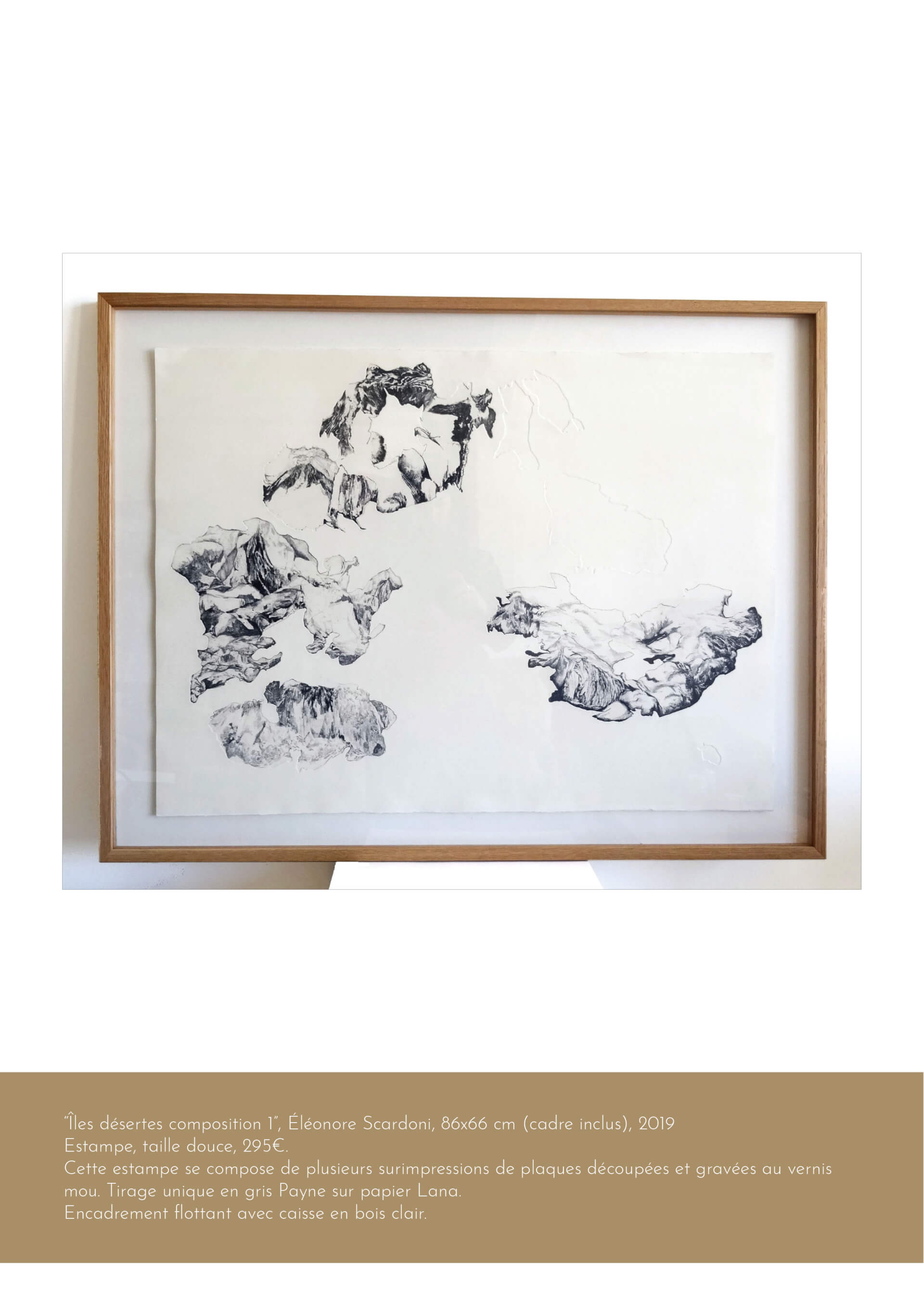 - | Éléonore Scardoni