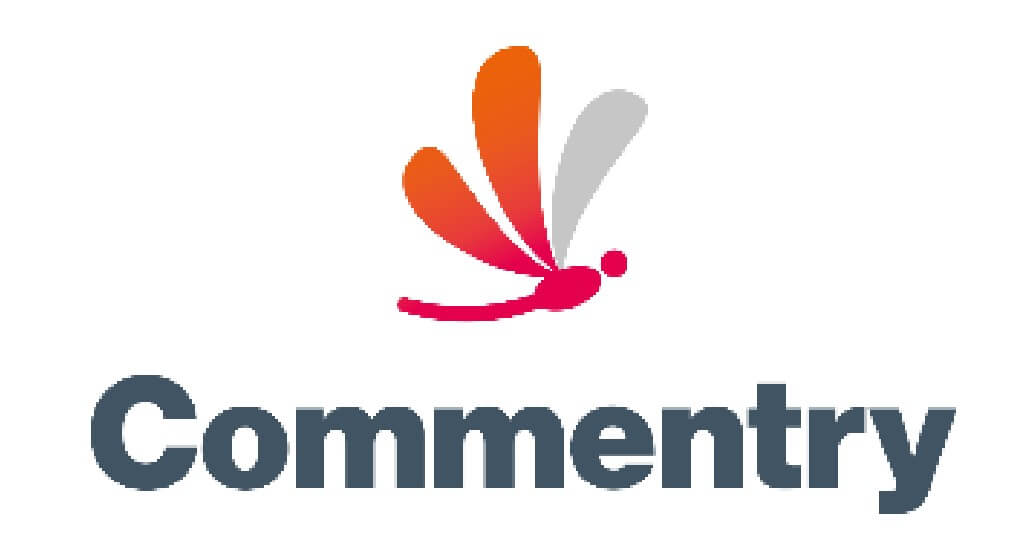 Commentry | Théâtres de Bourbon