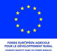 FEAPDR | Théâtres de Bourbon