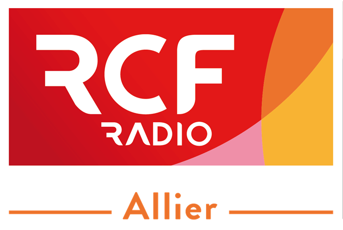 RCF Radio | Théâtres de Bourbon