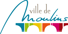 Ville de Moulins | Théâtres de Bourbon