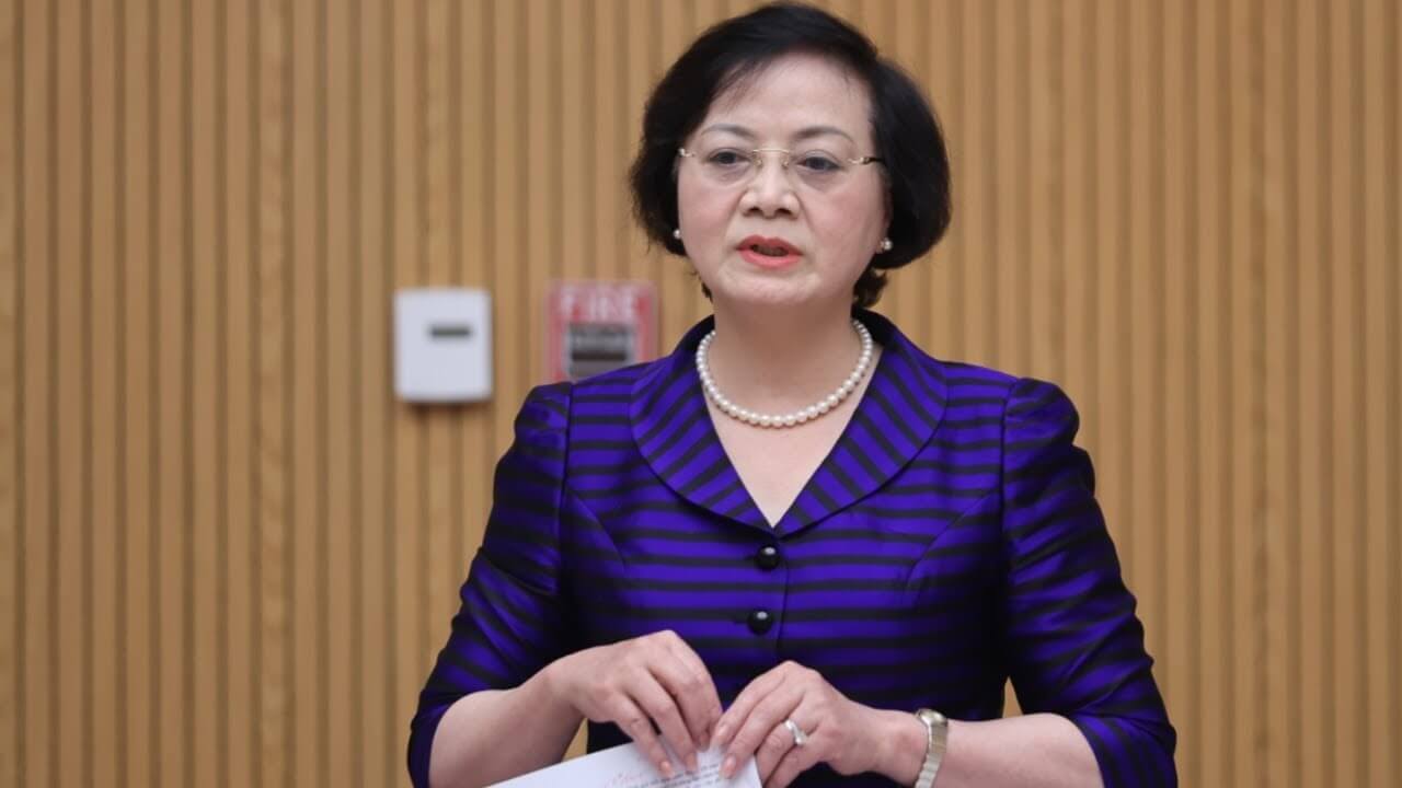 Vì sao nhiều cán bộ xã mới xin nghỉ việc? Những phát hiện gây sốc!